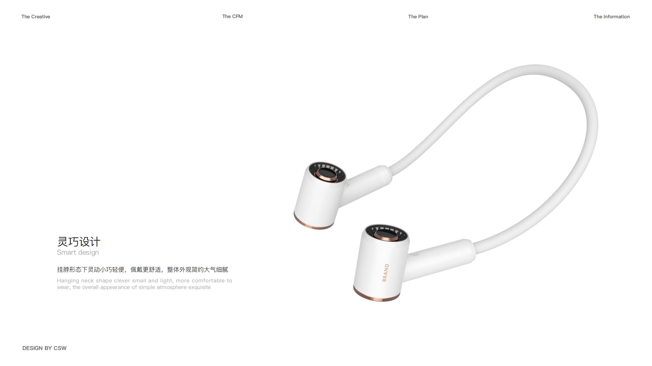 22 years of work.，