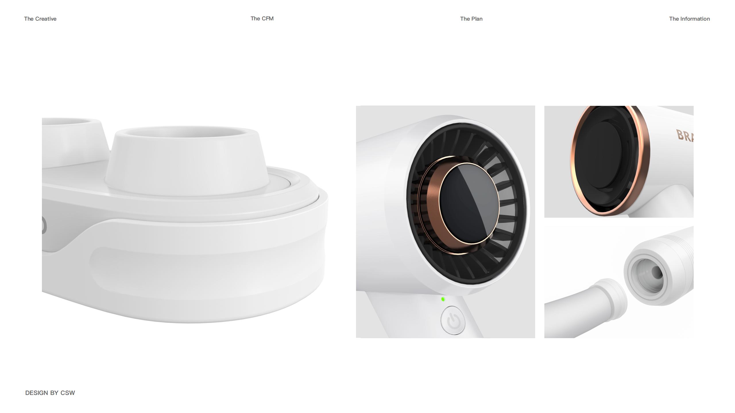 22 years of work.，