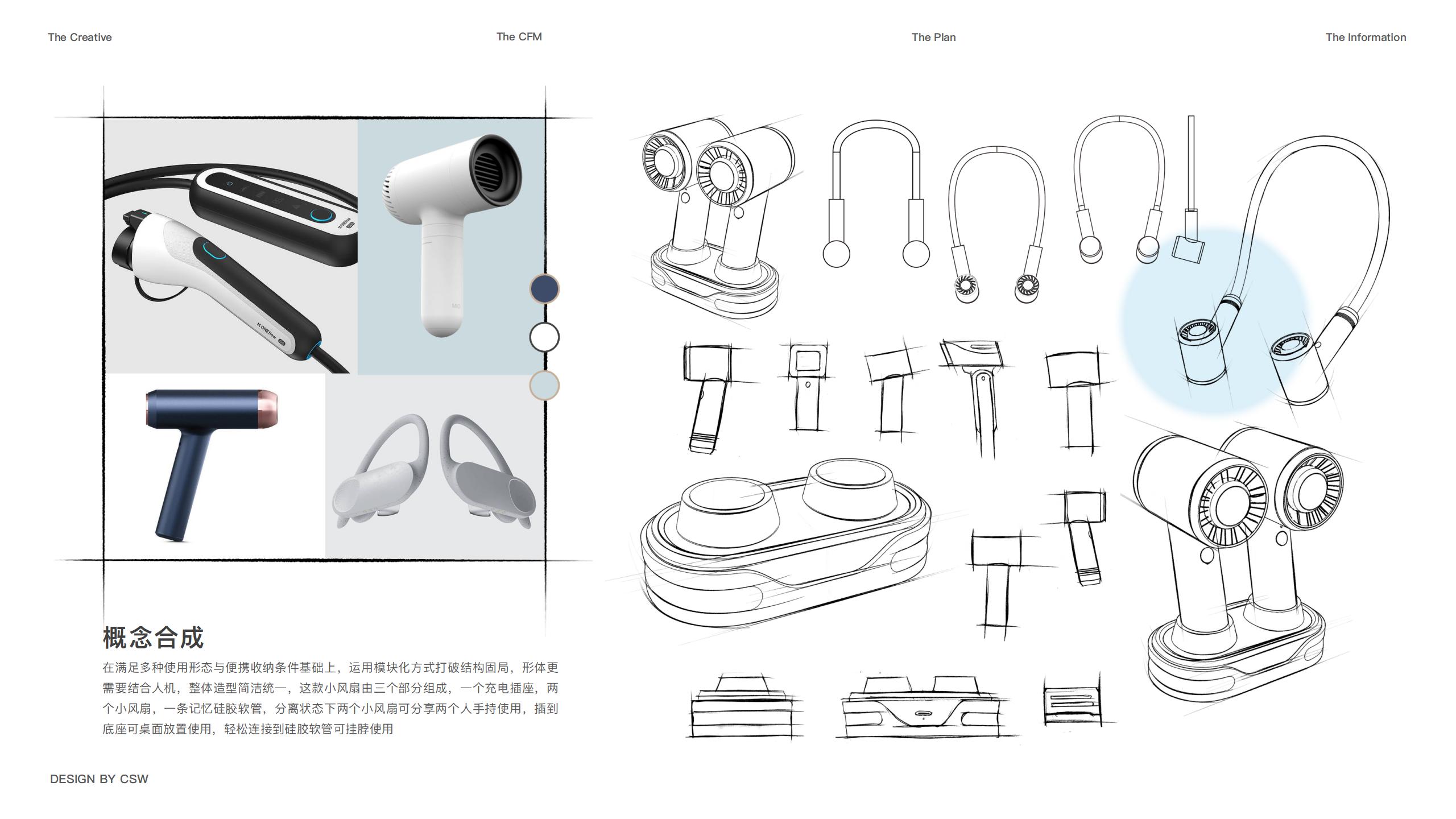 22 years of work.，