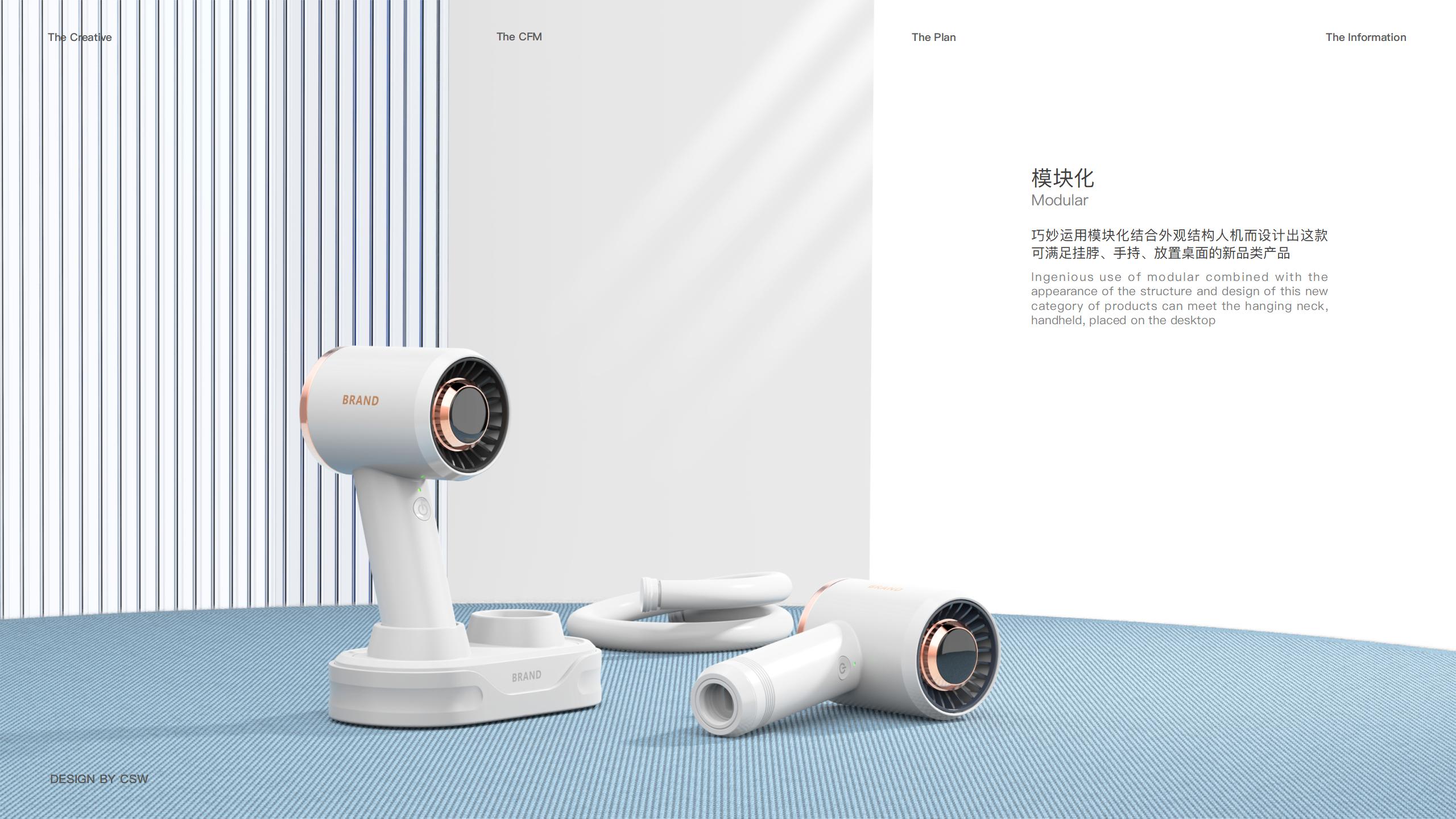 22 years of work.，