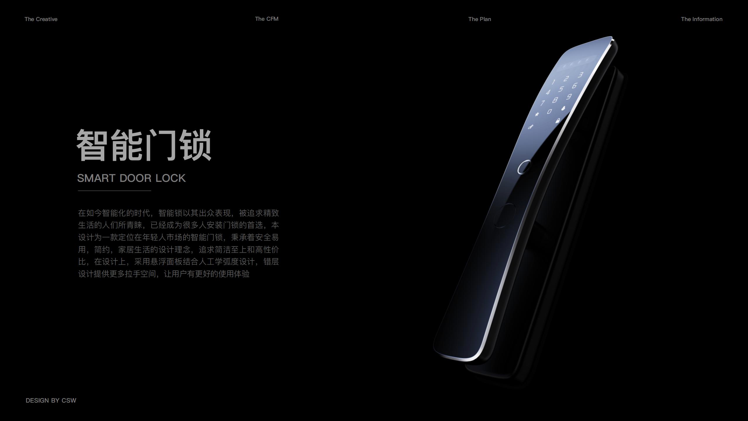 22 years of work.，