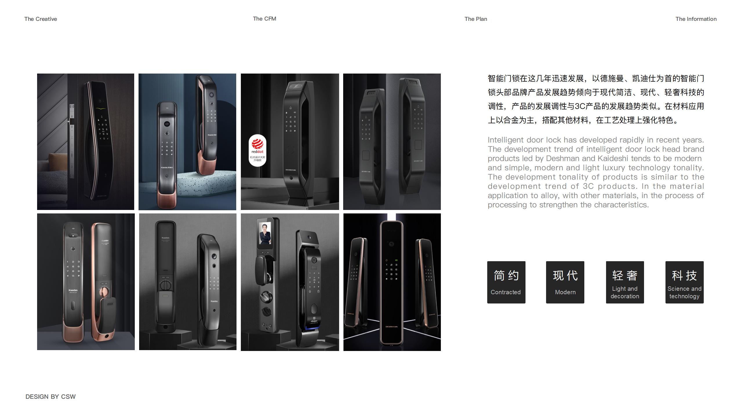 22 years of work.，