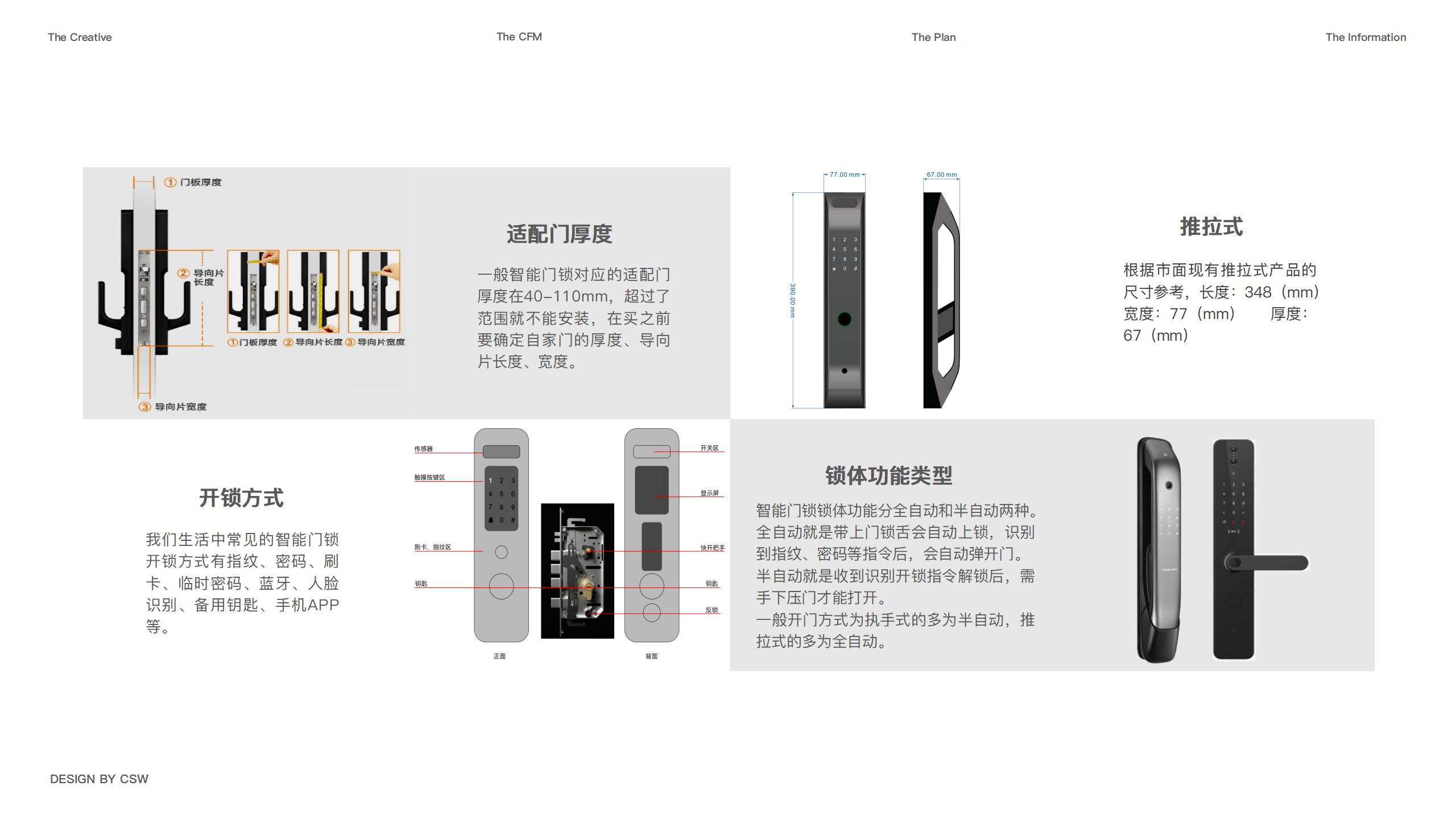 22 years of work.，