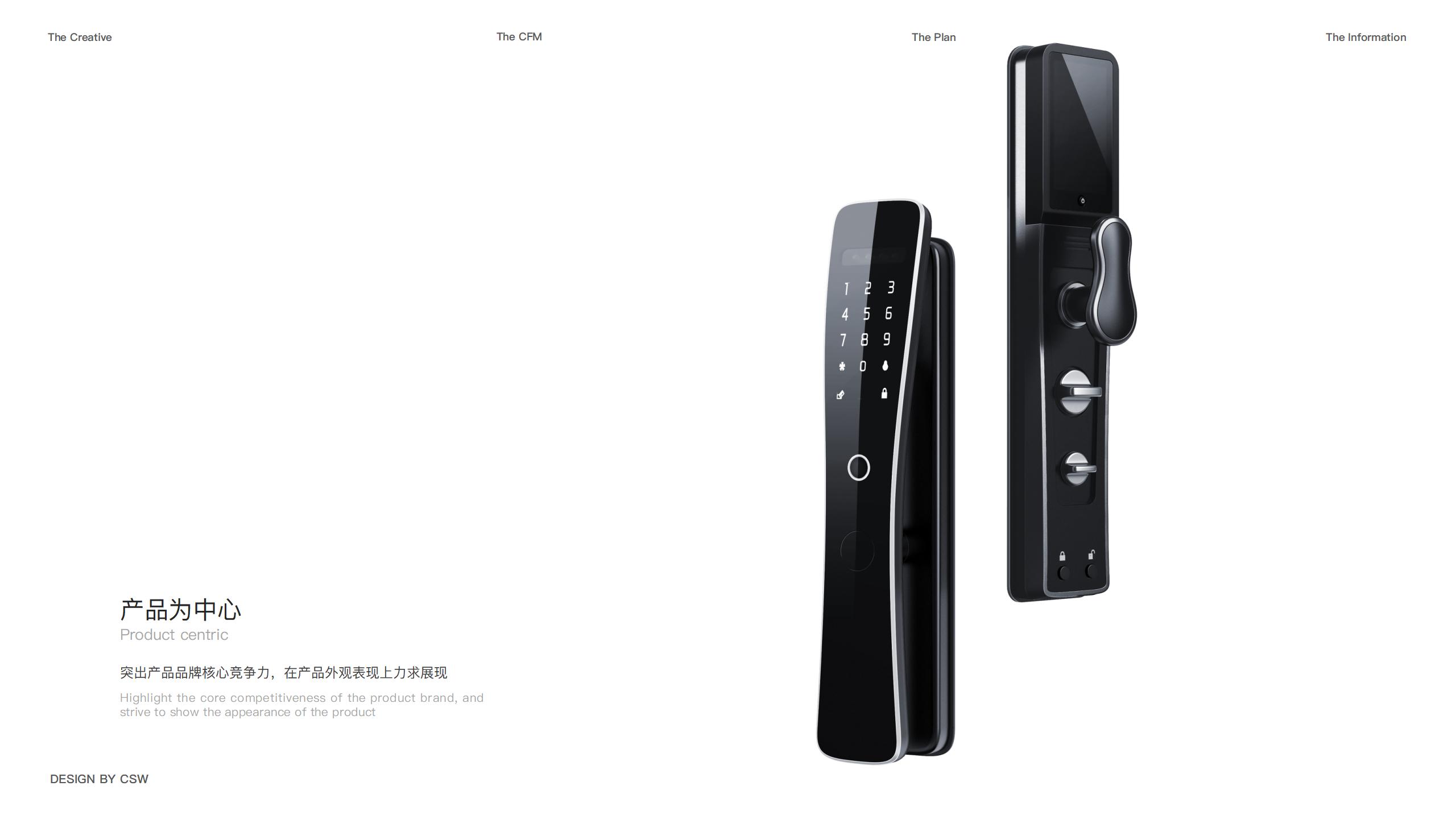 22 years of work.，