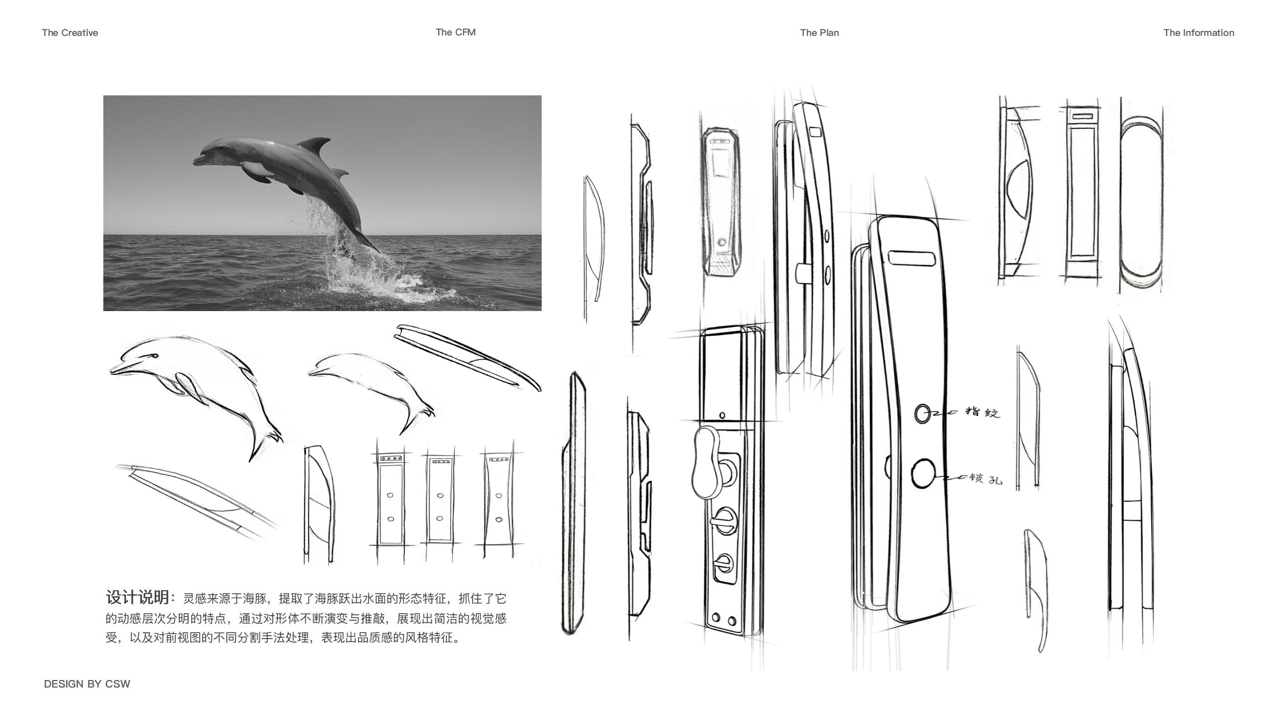 22 years of work.，