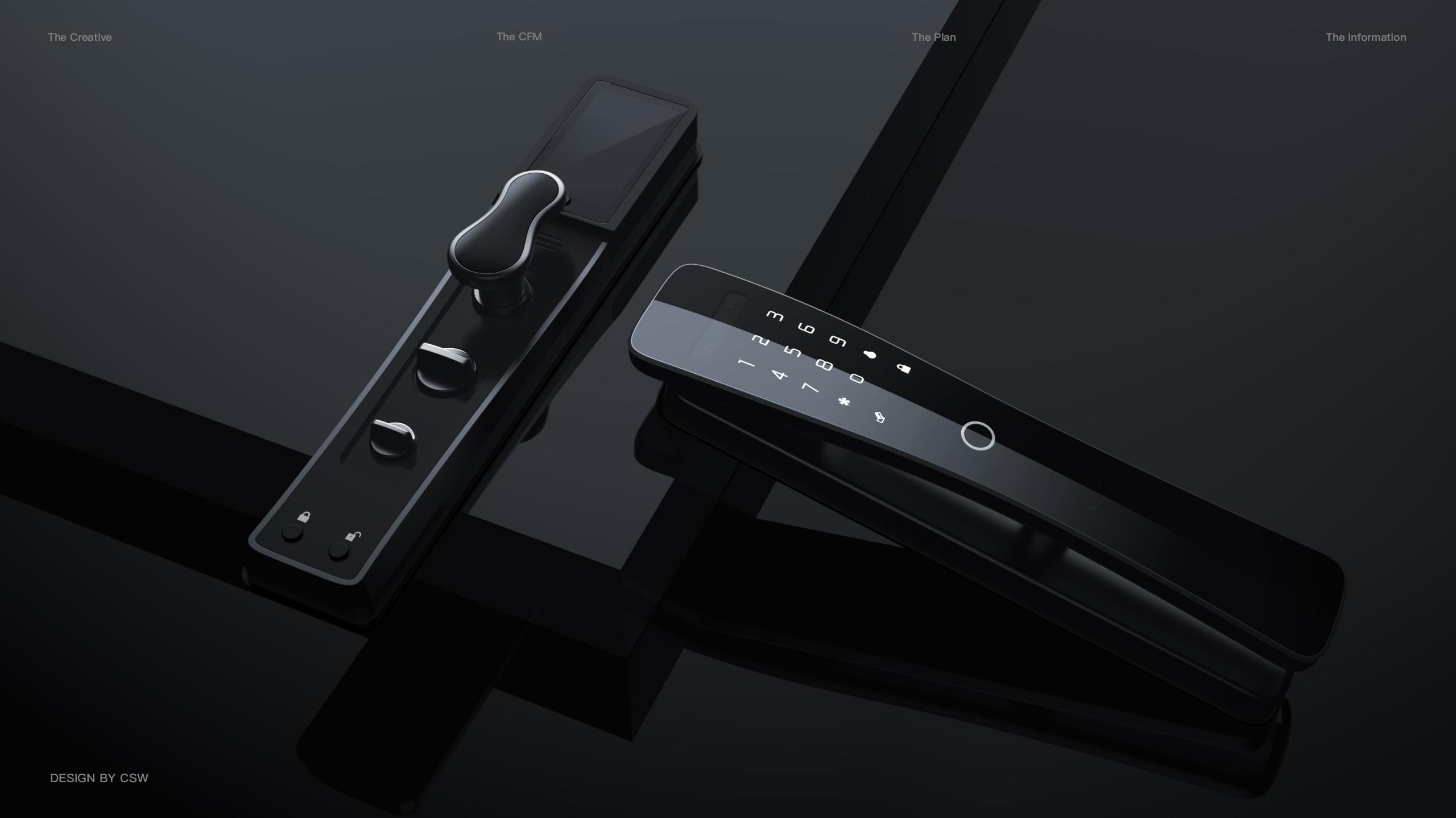 22 years of work.，