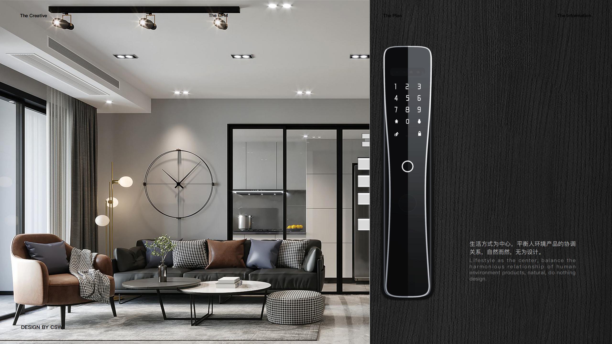 22 years of work.，