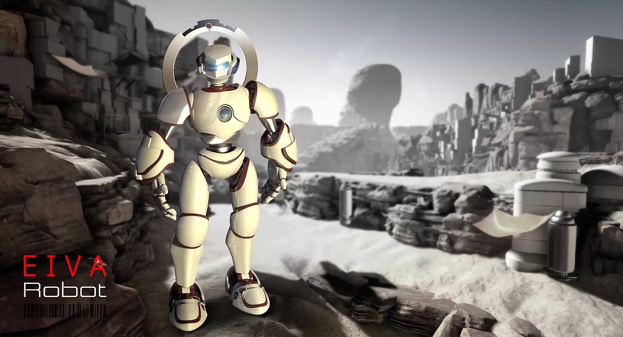 Rhinoceros，T-Spline，VSR，Grasshopper modeling，Keyshot rendering，Photoshop post processing，