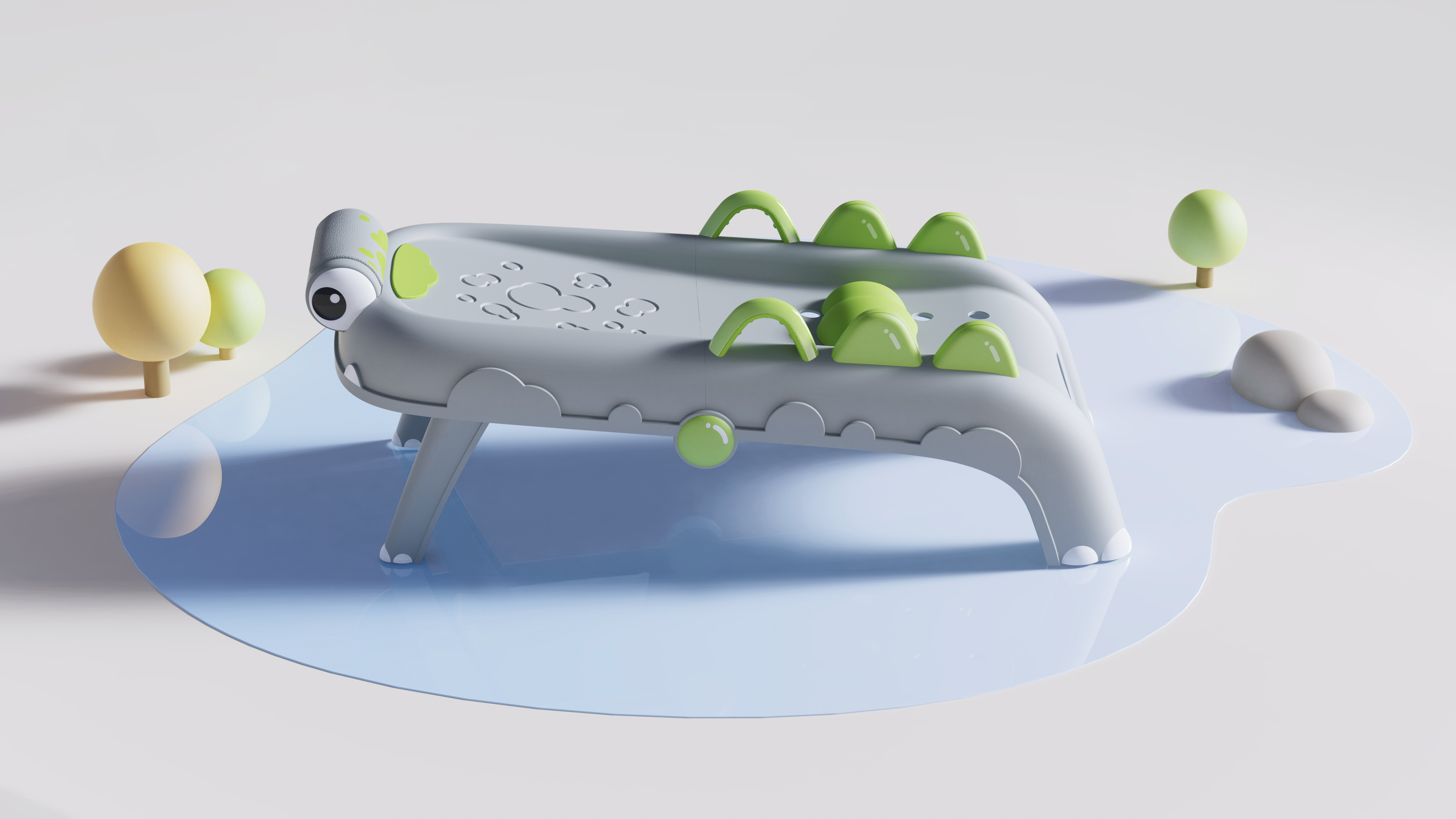 industrial design，Appearance design，Structural design，Creative design，