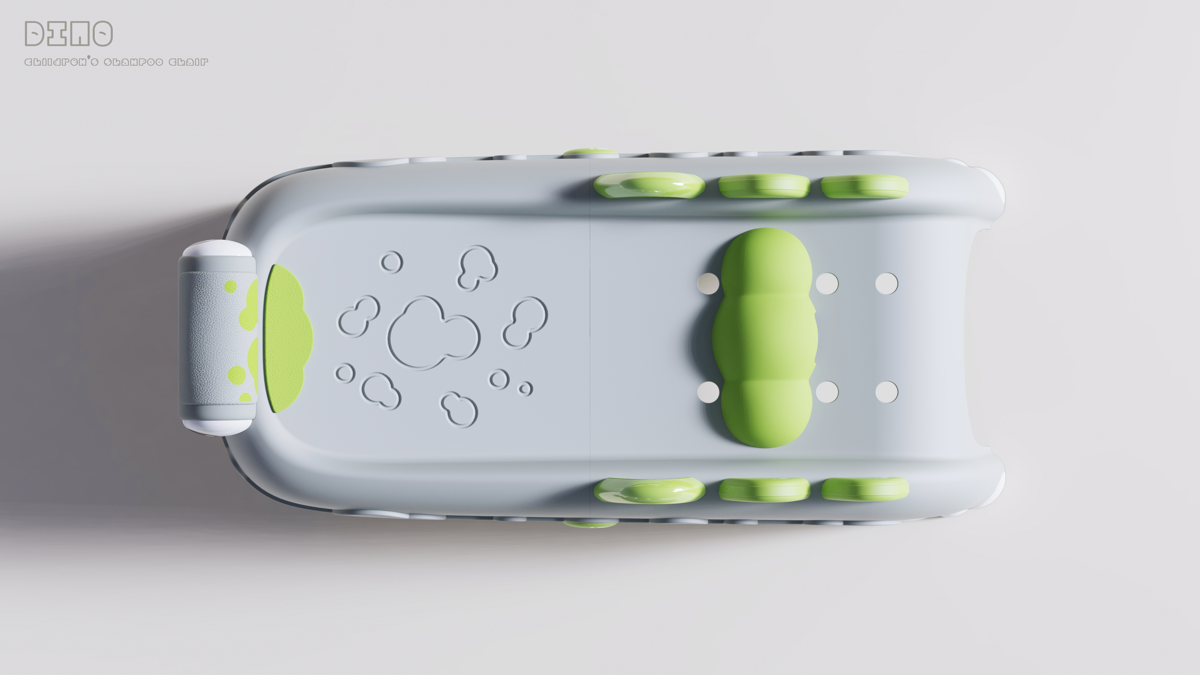 industrial design，Appearance design，Structural design，Creative design，