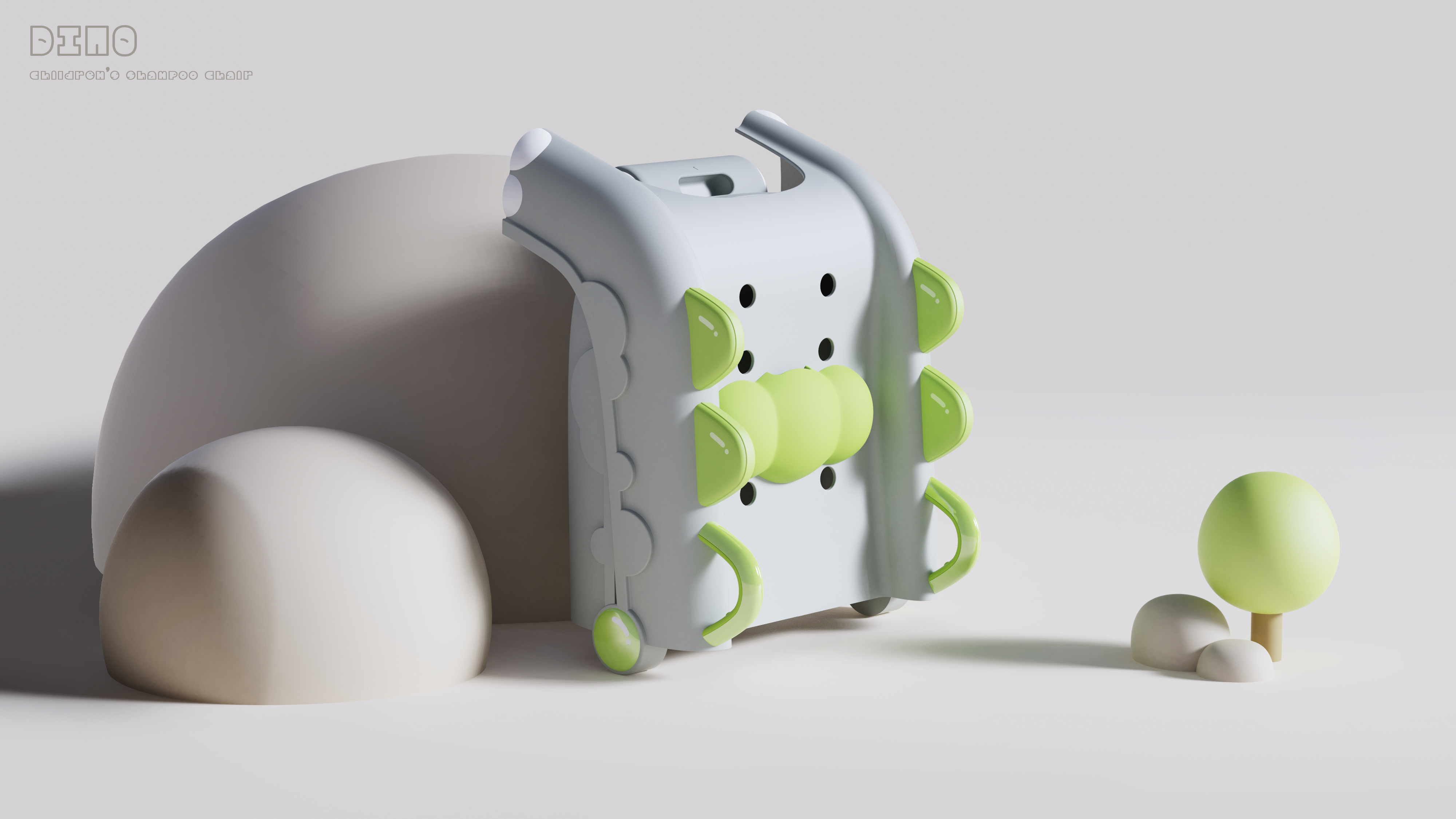 industrial design，Appearance design，Structural design，Creative design，