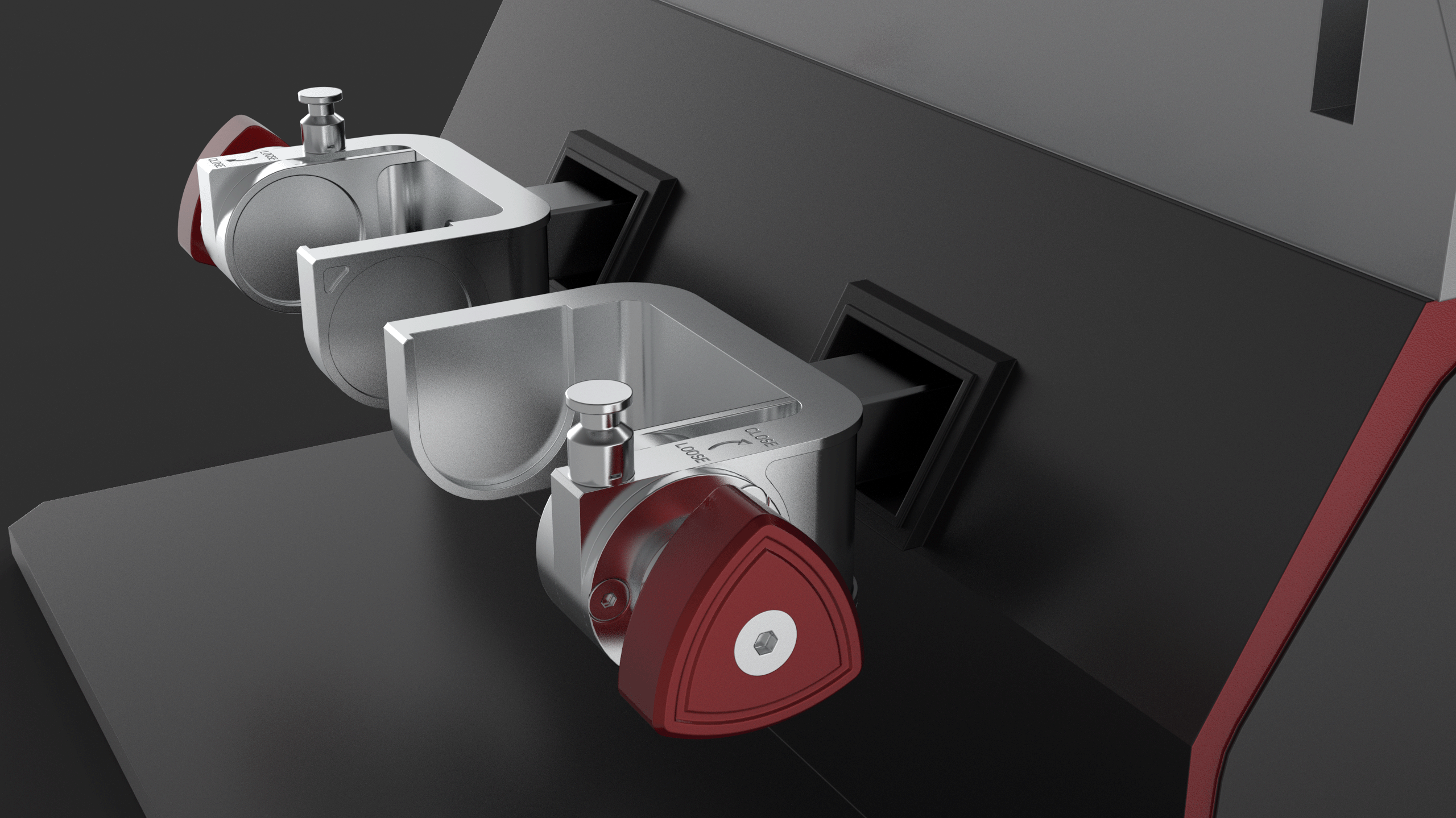 Vibration grinding instrument，Tools and equipment，