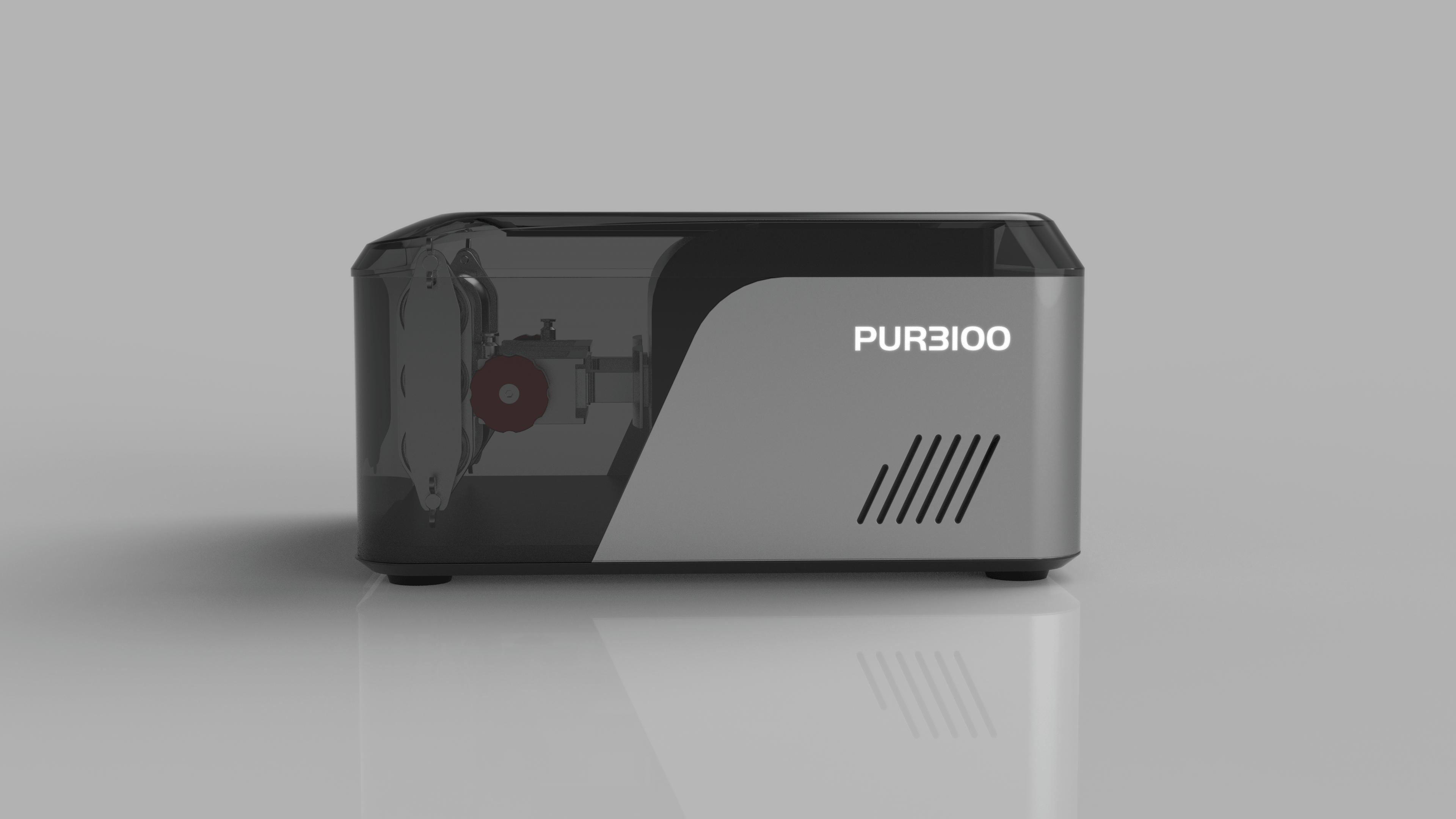 Vibration grinding instrument，Tools and equipment，