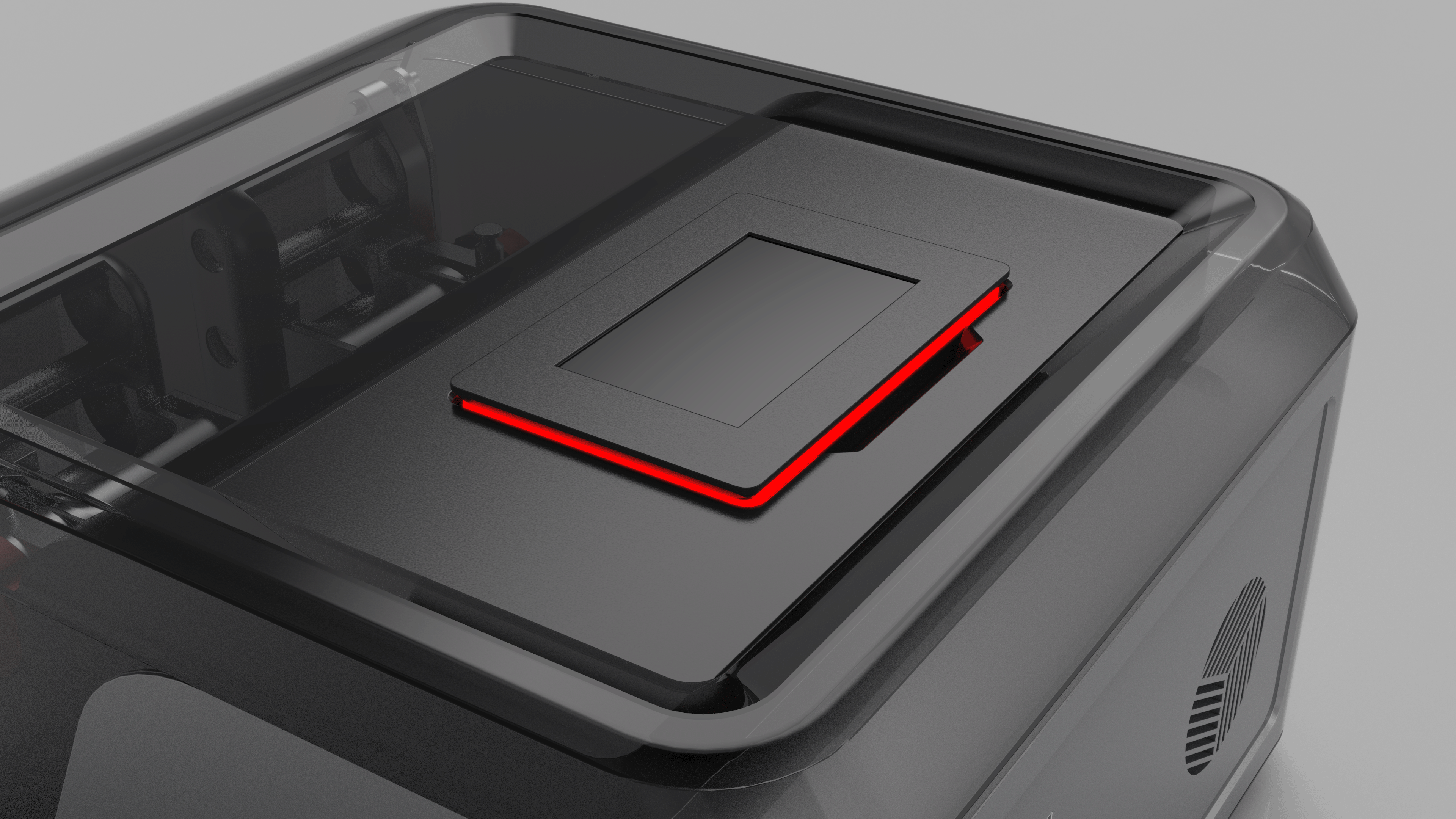Vibration grinding instrument，Tools and equipment，