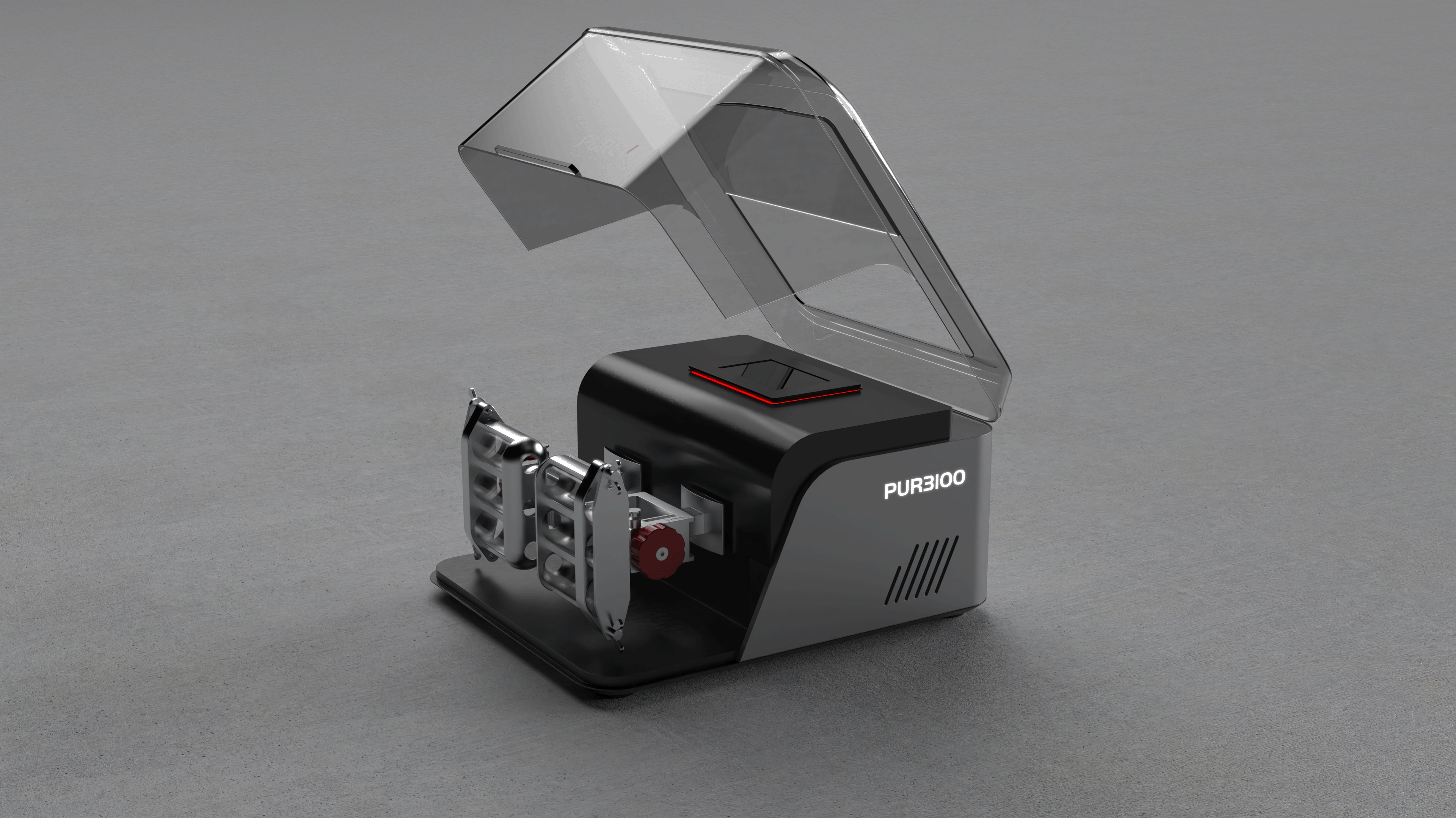 Vibration grinding instrument，Tools and equipment，