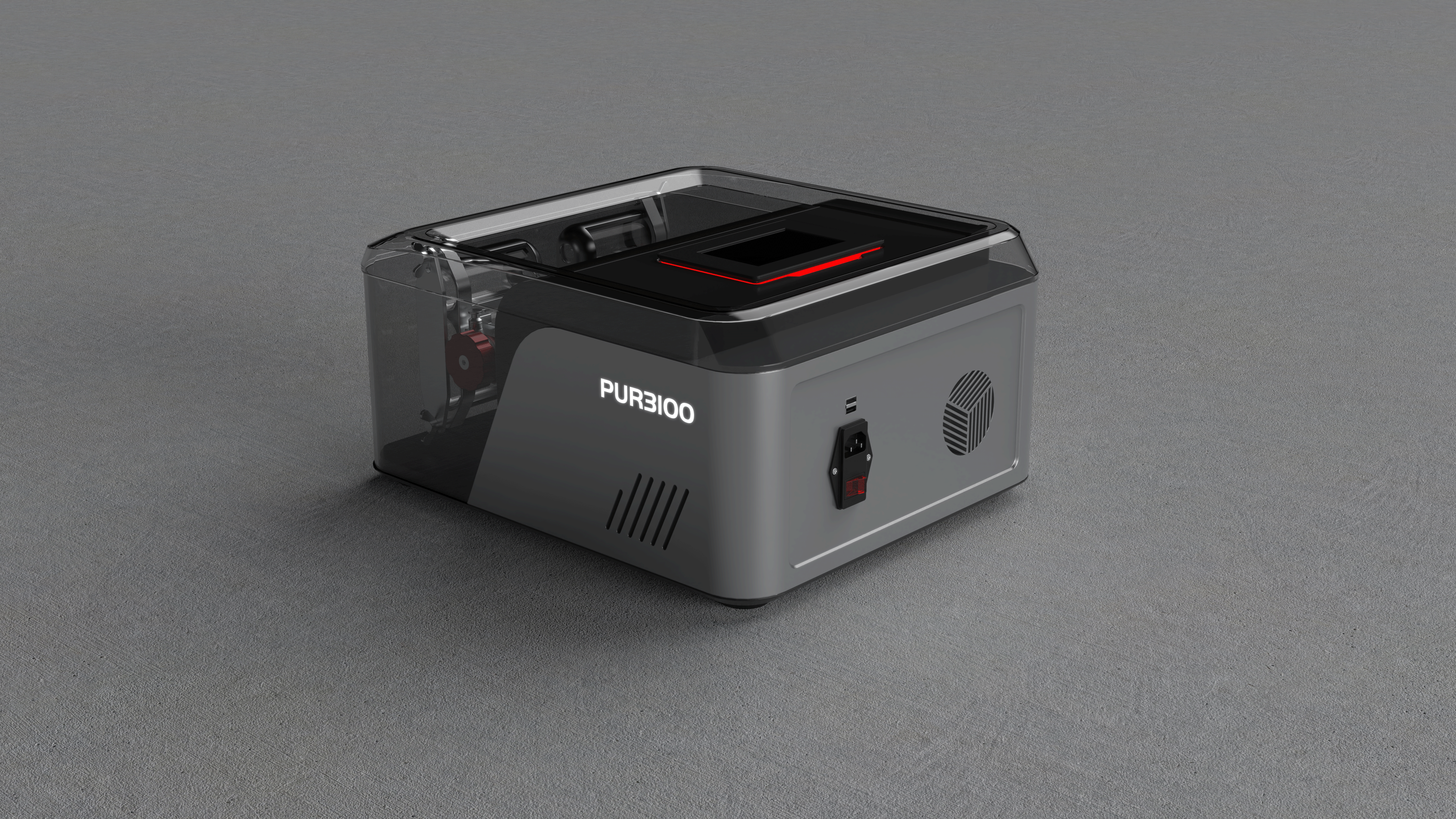 Vibration grinding instrument，Tools and equipment，