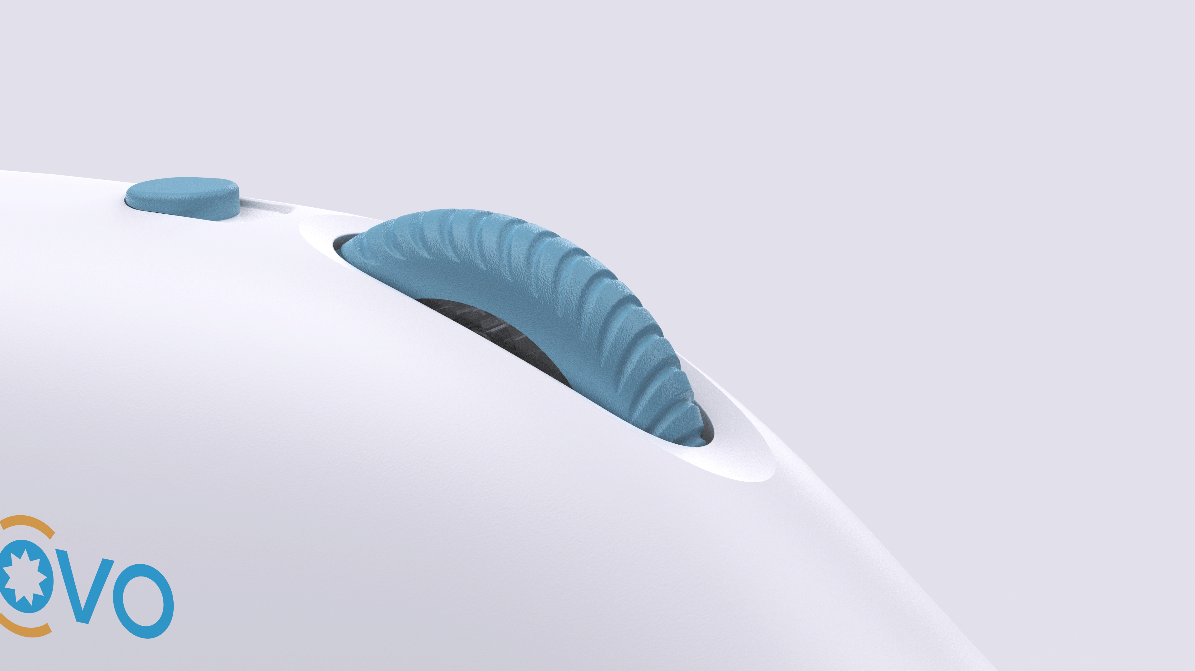 Anesthesia tube transporter，medical care，Conveyor，