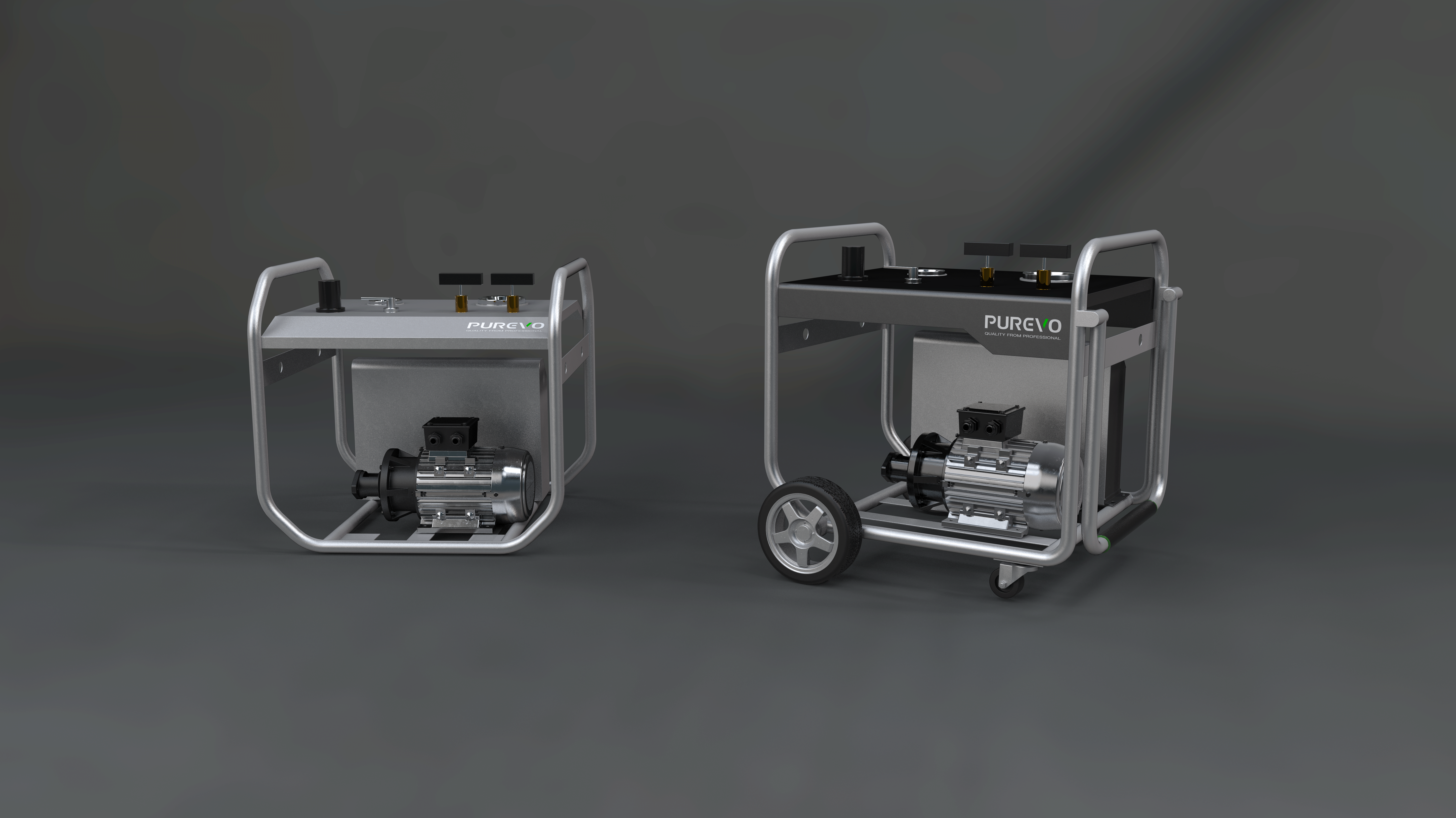 Air pressure detection，Air pressure test station，tool，equipment，