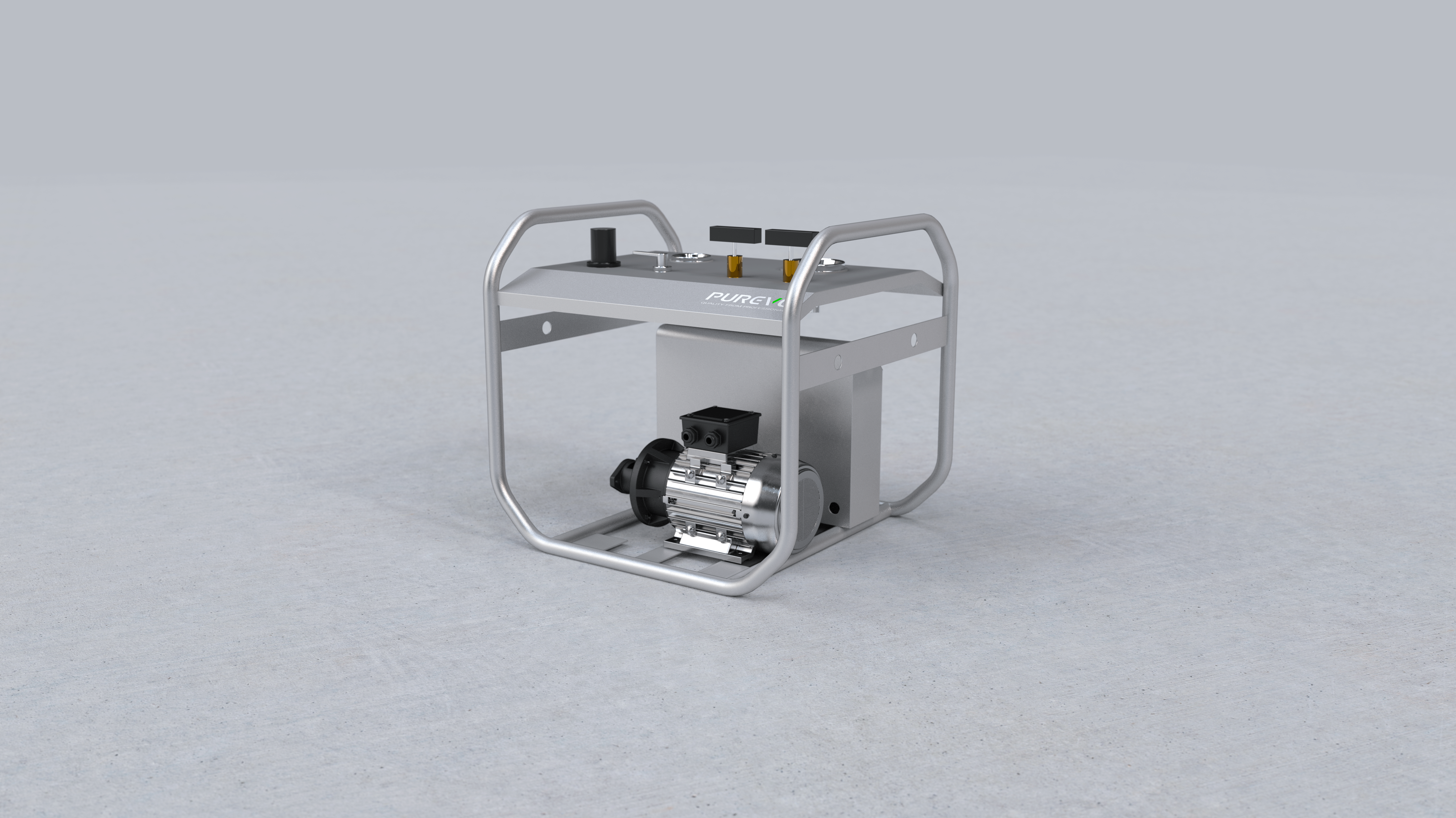 Air pressure detection，Air pressure test station，tool，equipment，