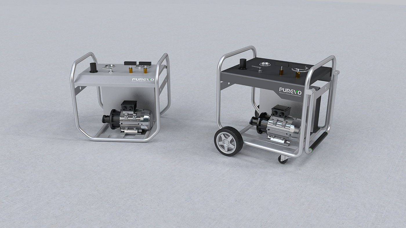 Air pressure detection，Air pressure test station，tool，equipment，