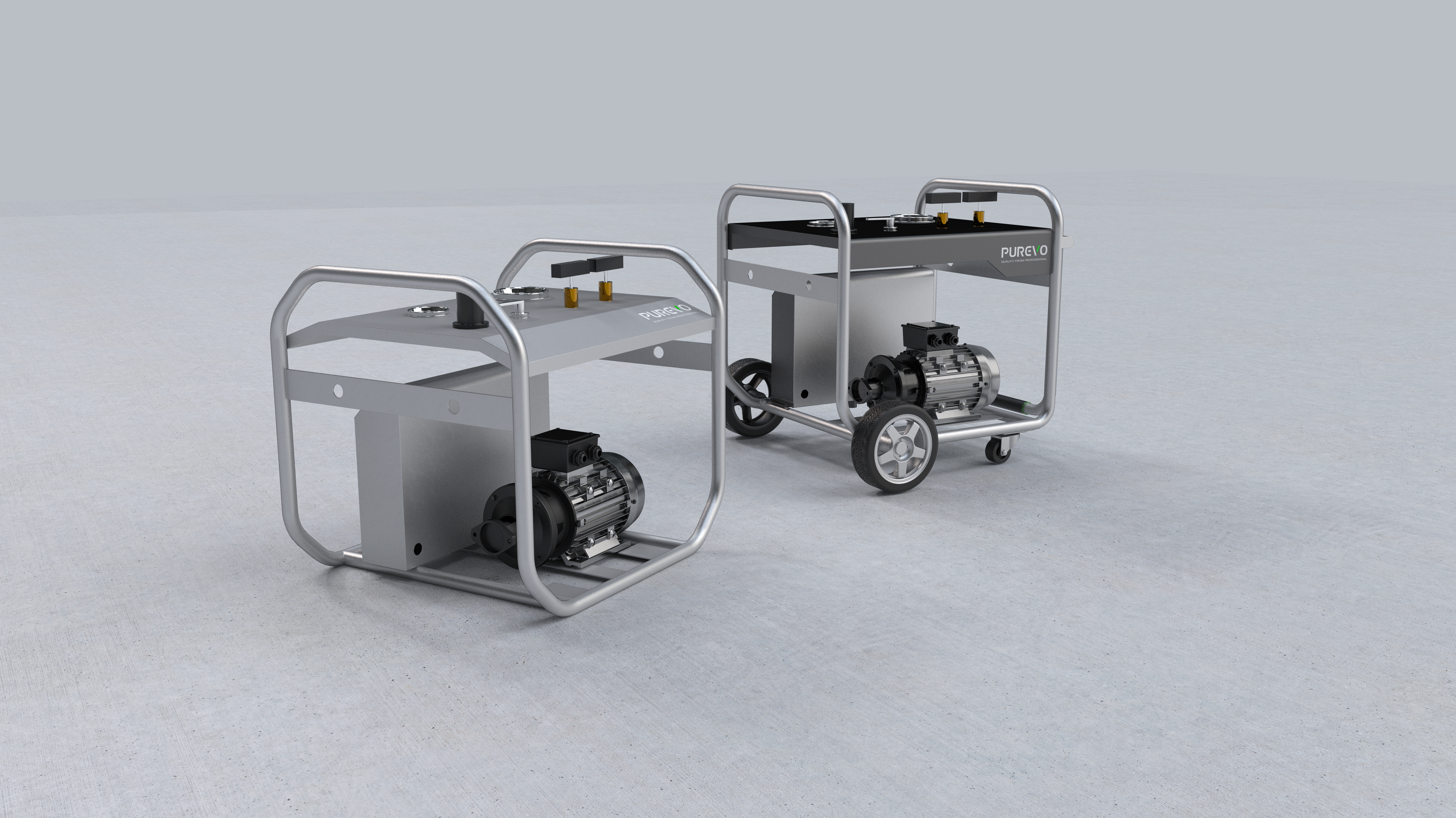 Air pressure detection，Air pressure test station，tool，equipment，