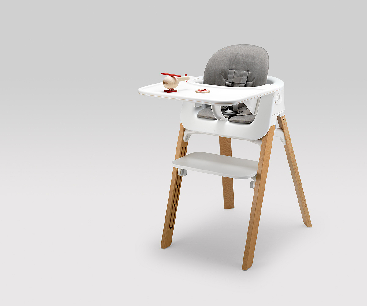 multi-function，chair，children，baby，structure，
