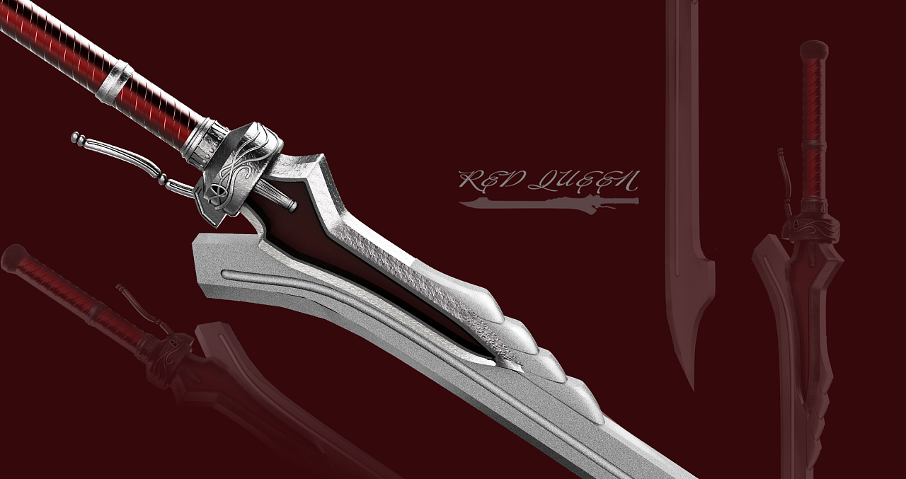 Rhinoceros，T-Spline，VSR，Grasshopper modeling，Keyshot rendering，Photoshop post processing，