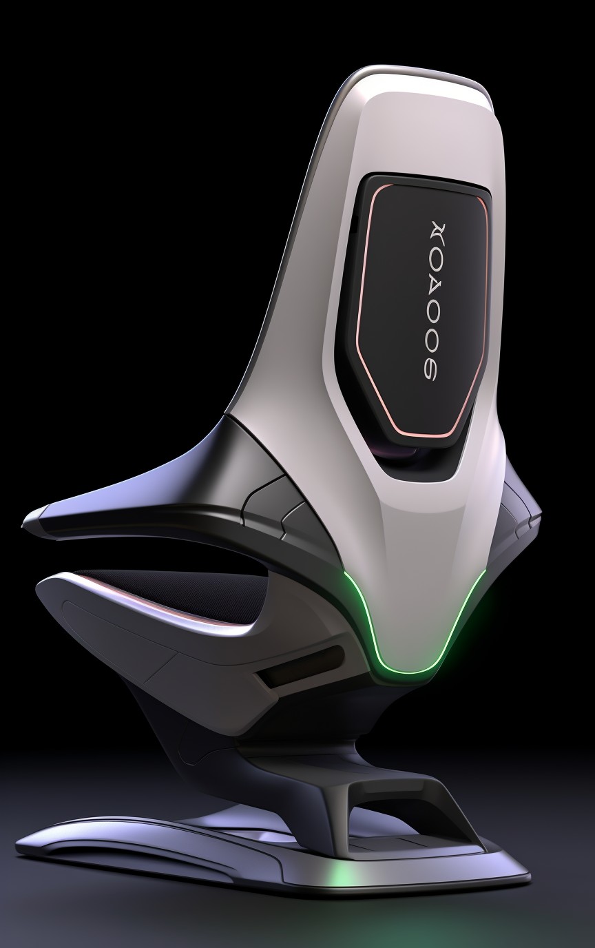 industrial design，Appearance design，Structural design，product design，ai，intelligence，Electronic instrument，