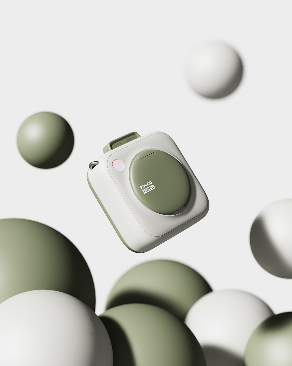 industrial design，Appearance design，Structural design，product design，ai，intelligence，Electronic instrument，