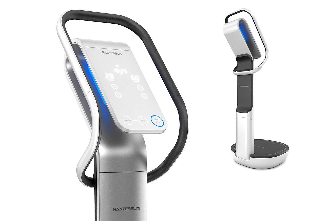 industrial design，Appearance design，Structural design，product design，ai，intelligence，Electronic instrument，