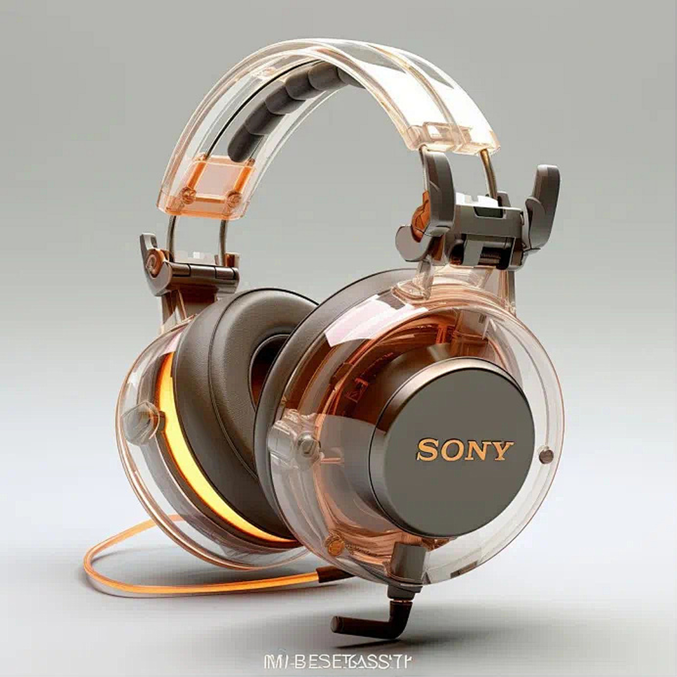 industrial design，Appearance design，Structural design，product design，ai，intelligence，Electronic instrument，