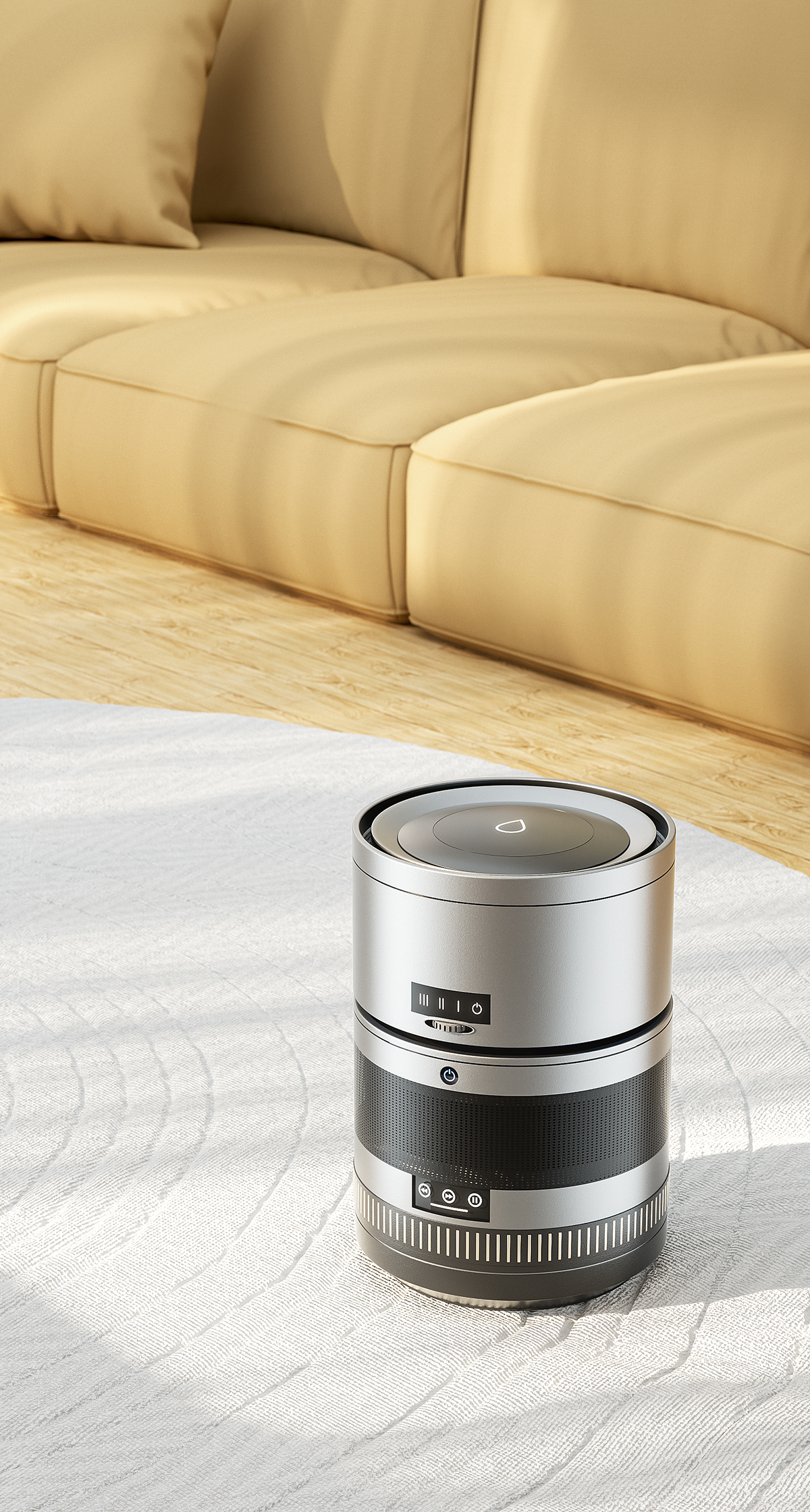 industrial design，Appearance design，Structural design，product design，ai，intelligence，Electronic instrument，