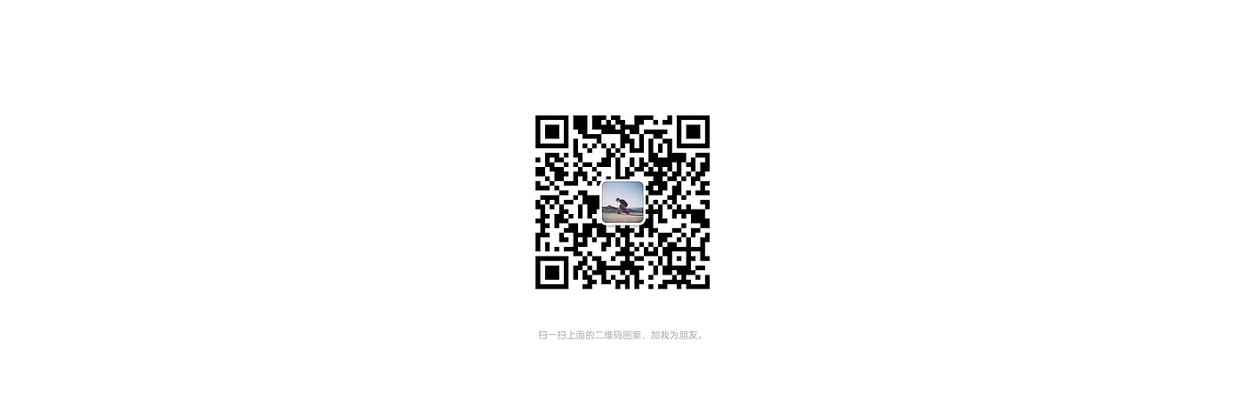 Home appliance design，