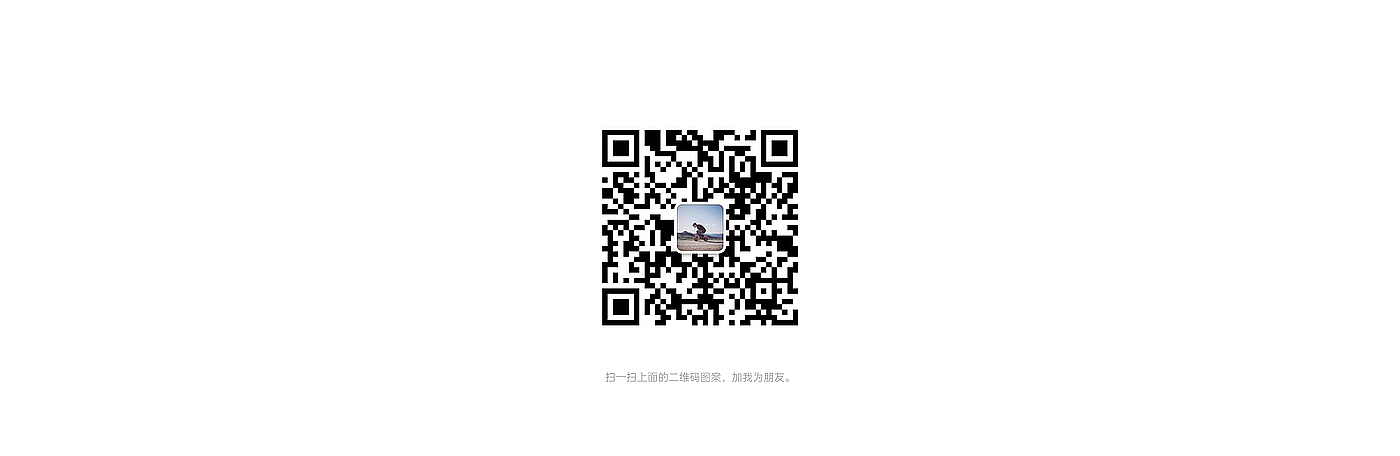Home appliance design，