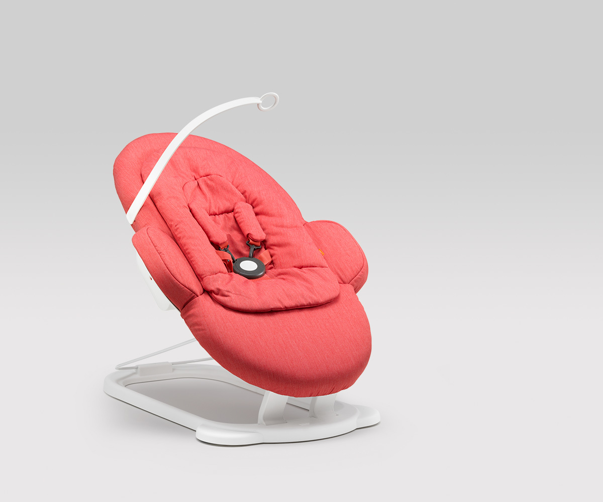 multi-function，chair，children，baby，structure，