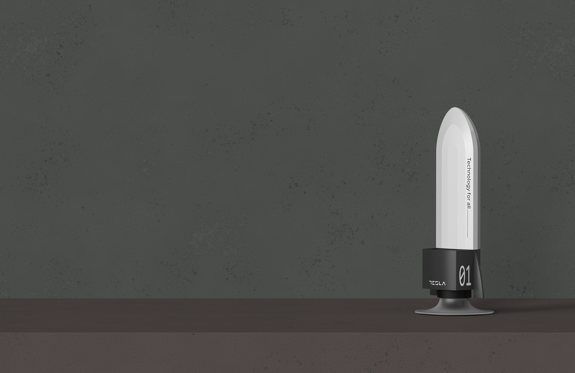 lamp，Remote control，rocket，