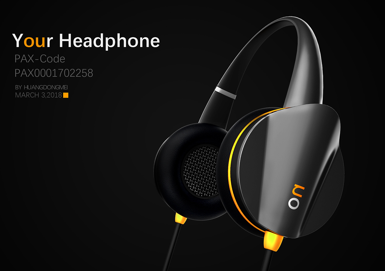 Rhinoceros，T-Spline，VSR，Grasshopper modeling，Keyshot rendering，Photoshop post processing，