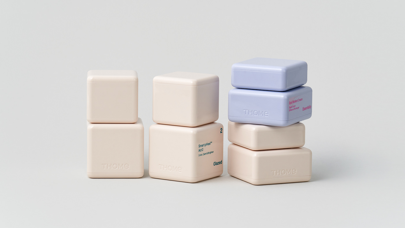 Scraping，Metal plate，THOME，PCR，container，