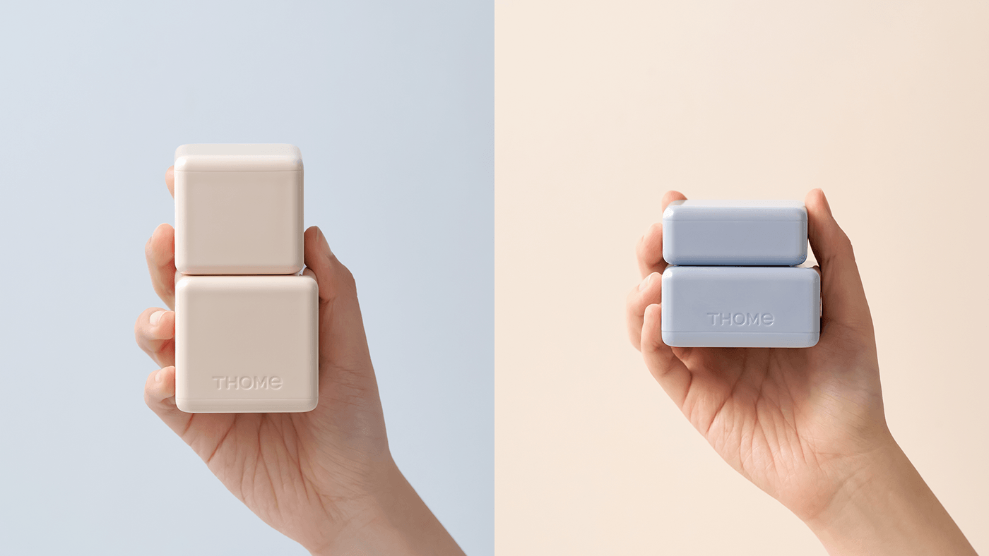 Scraping，Metal plate，THOME，PCR，container，