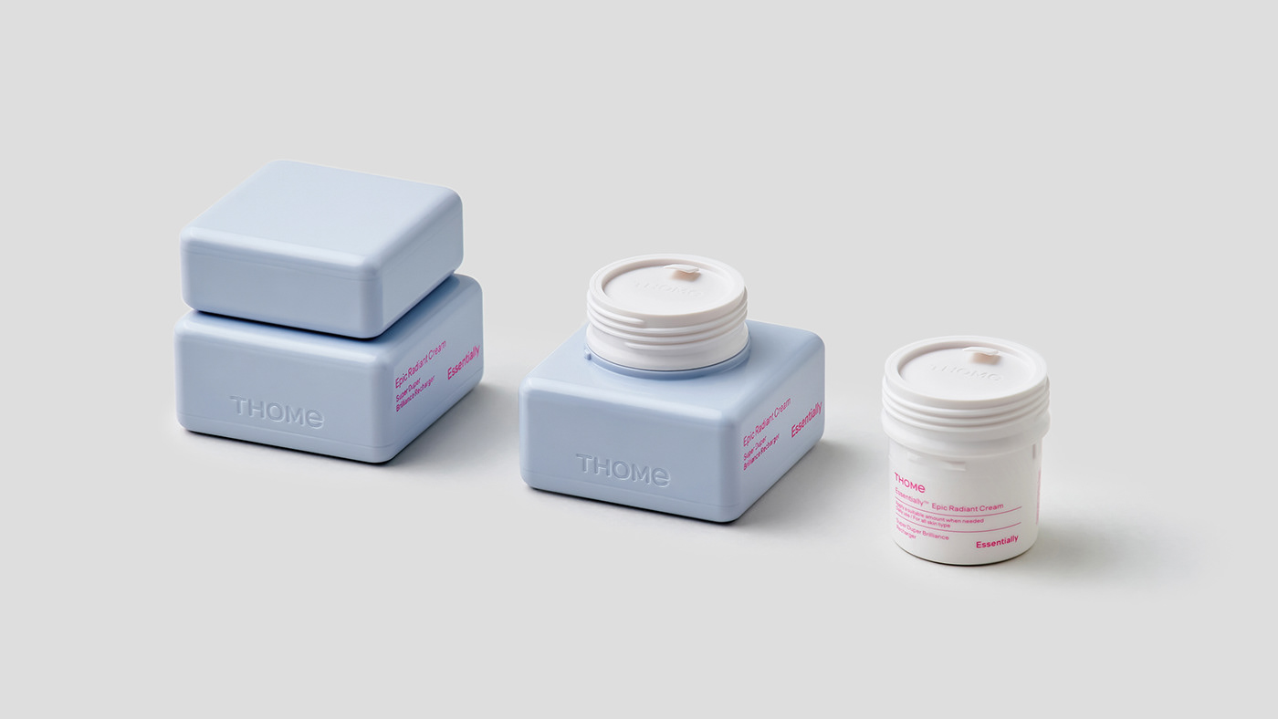 Scraping，Metal plate，THOME，PCR，container，