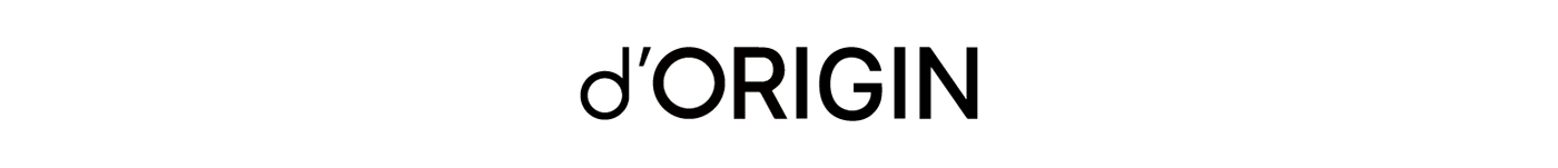 Scraping，Metal plate，THOME，PCR，container，