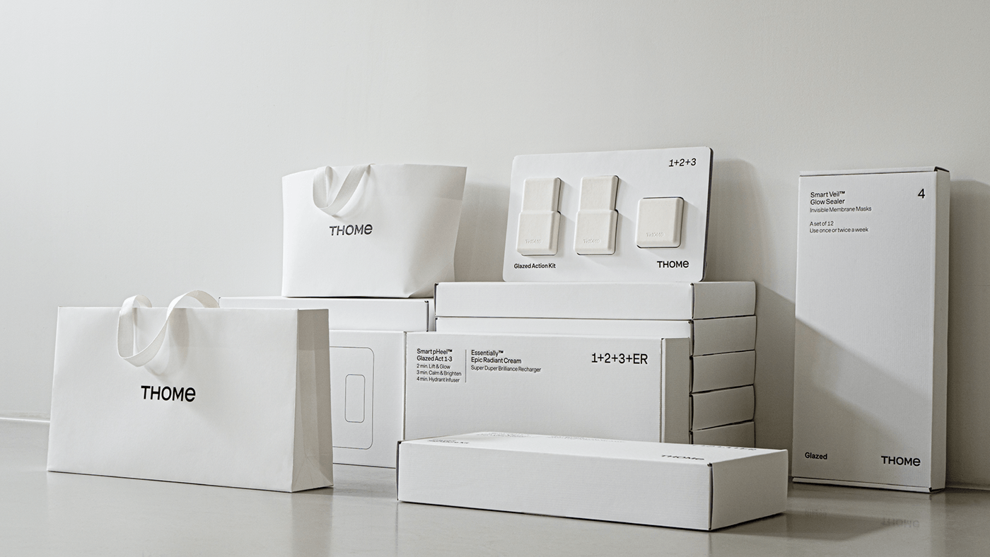 Scraping，Metal plate，THOME，PCR，container，