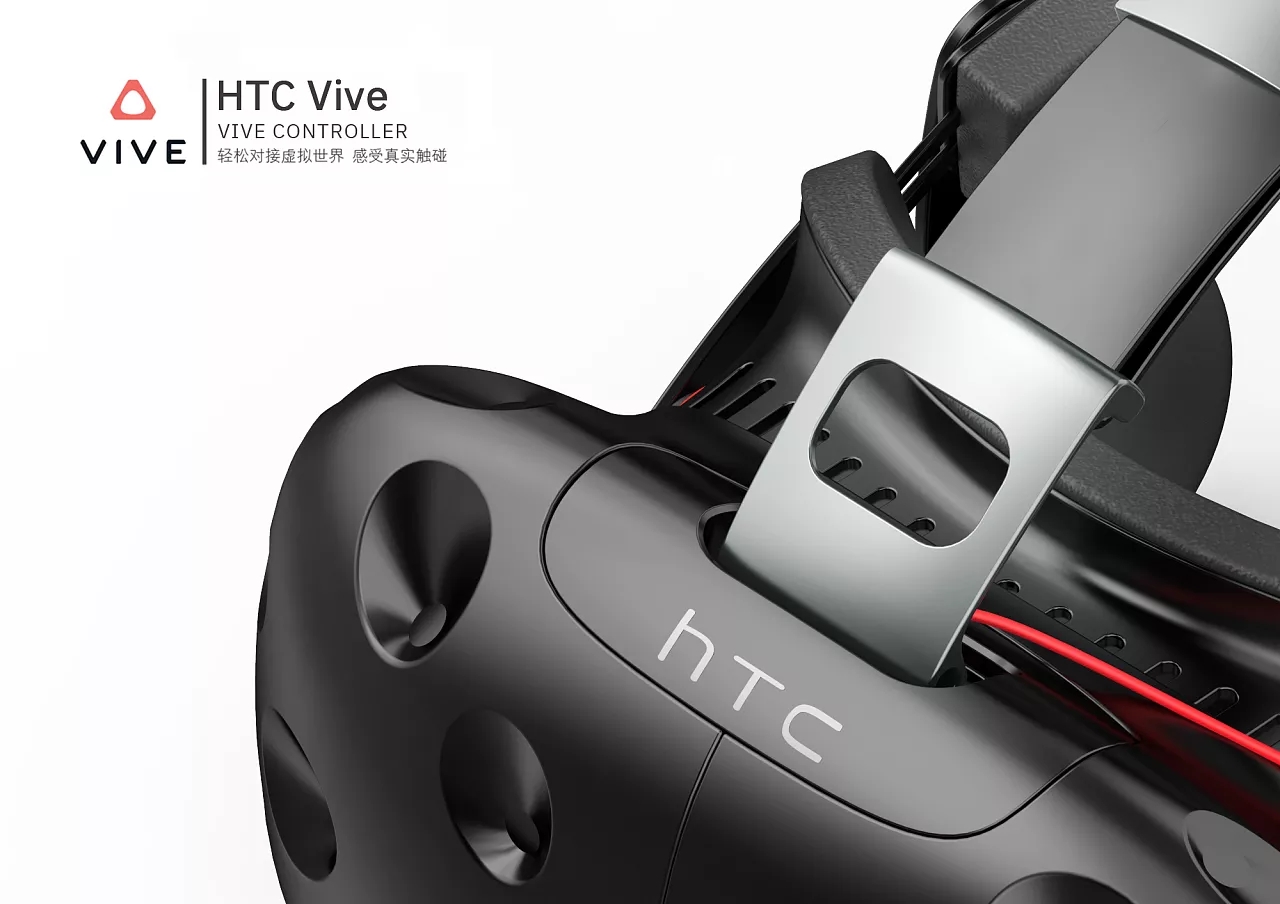 Rhinoceros，T-Spline，VSR，Grasshopper modeling，Keyshot rendering，Photoshop post processing，