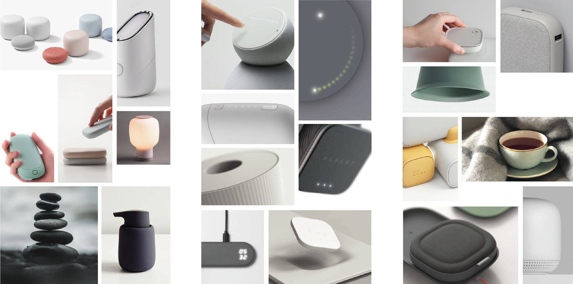 eden，sense of trust，pain relief，Health management，