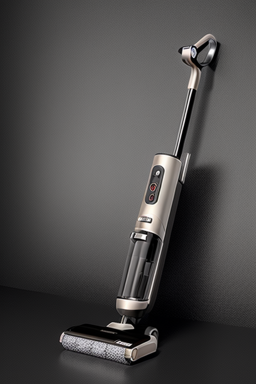 SD，Washing machine，