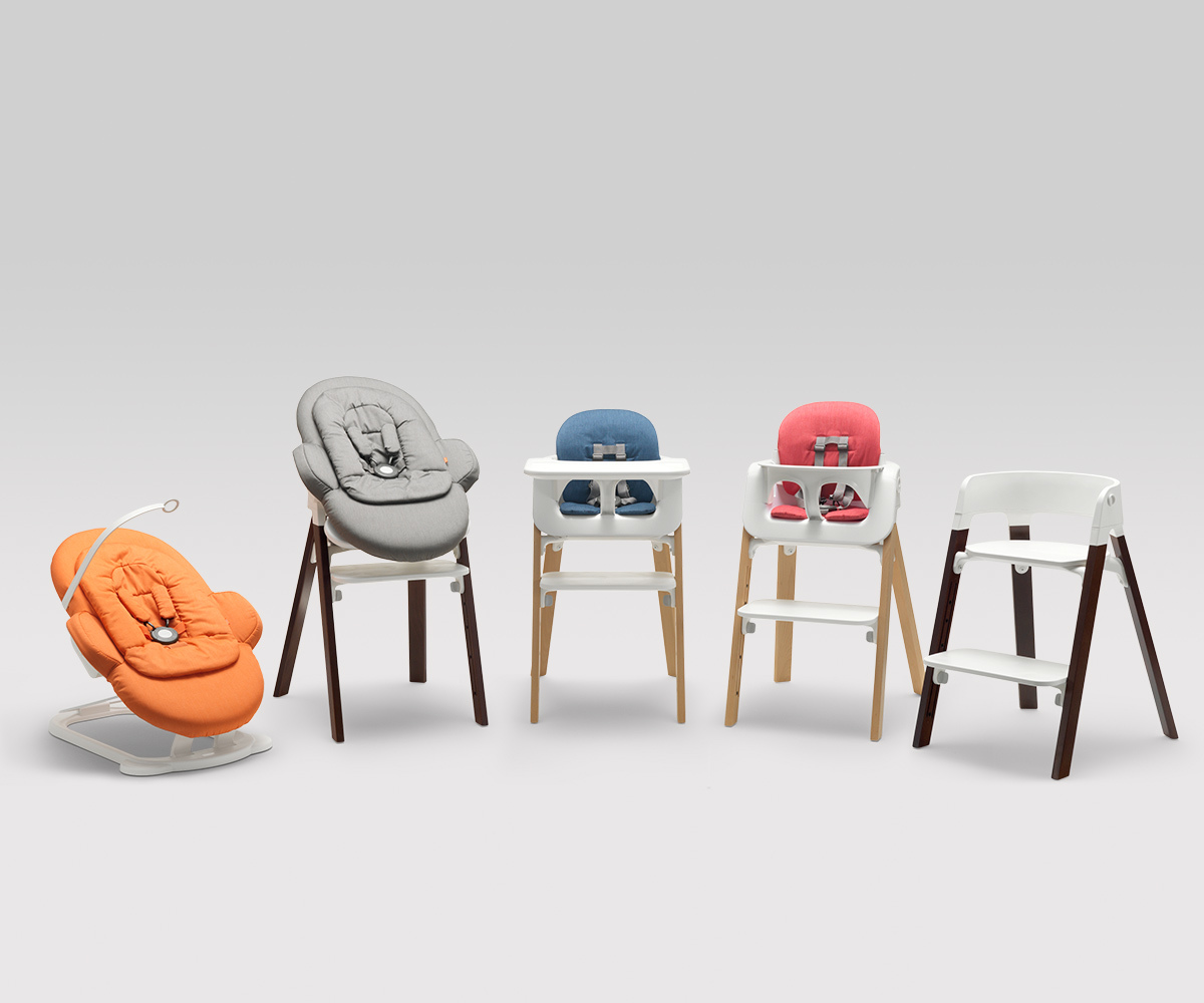 multi-function，chair，children，baby，structure，