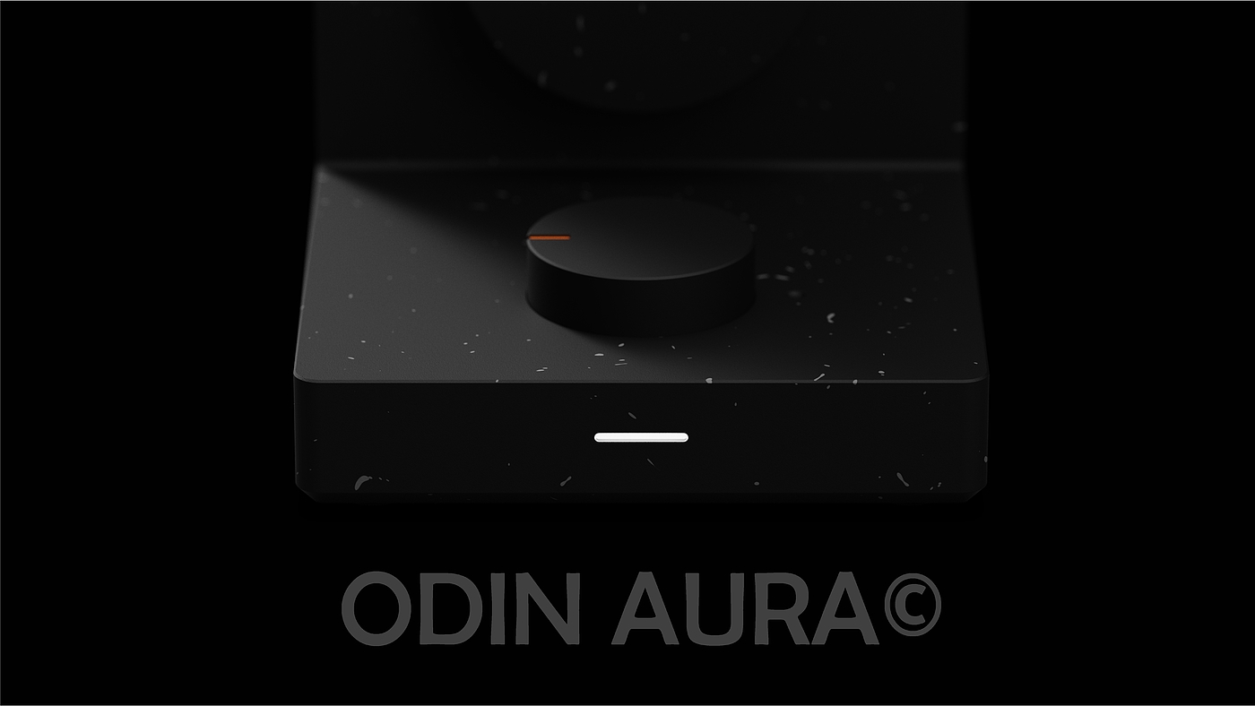 Socket，Wireless fast charging，Desk lamp，conceptual design，Power Supply，Minimalist，