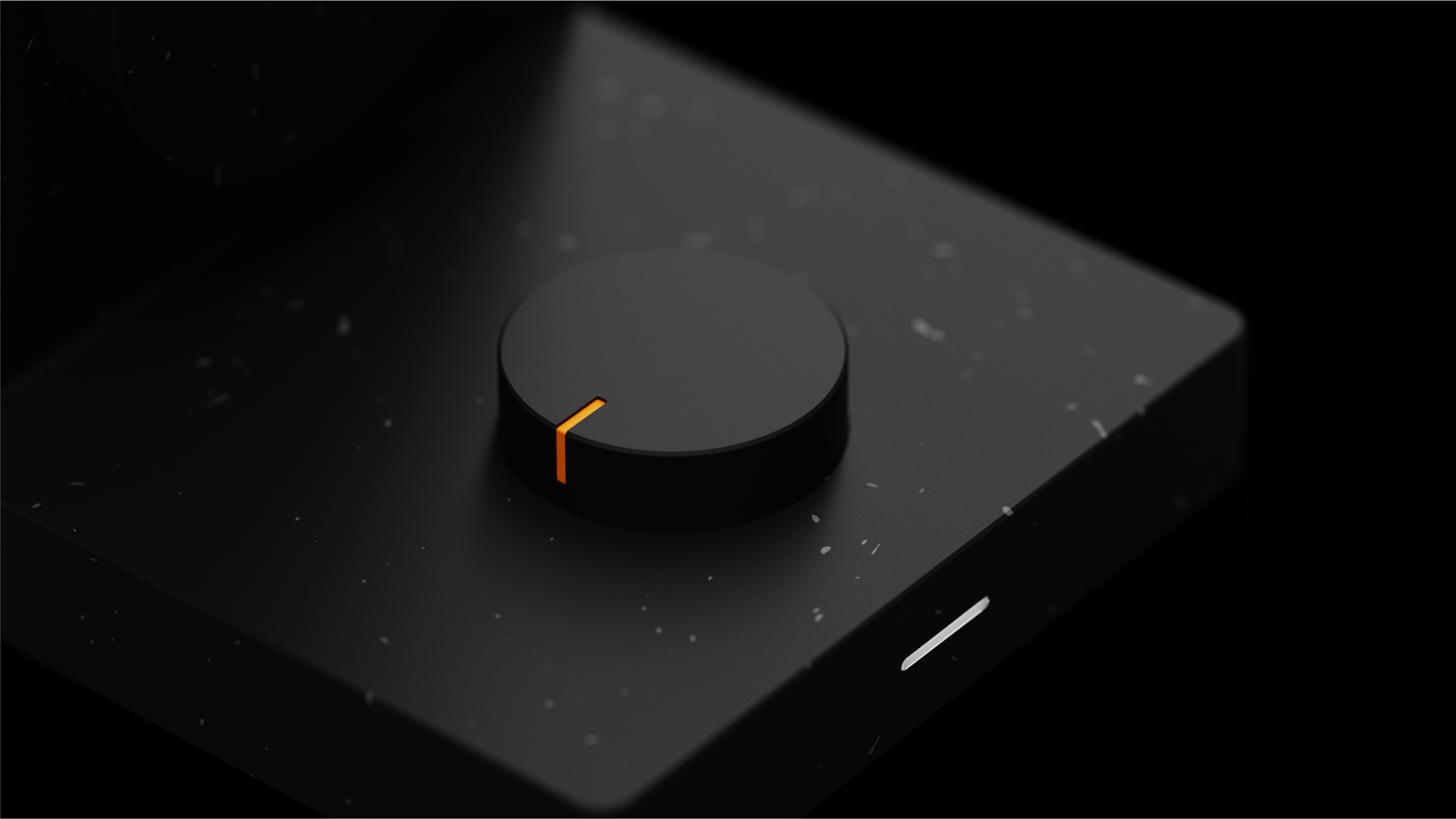 Socket，Wireless fast charging，Desk lamp，conceptual design，Power Supply，Minimalist，