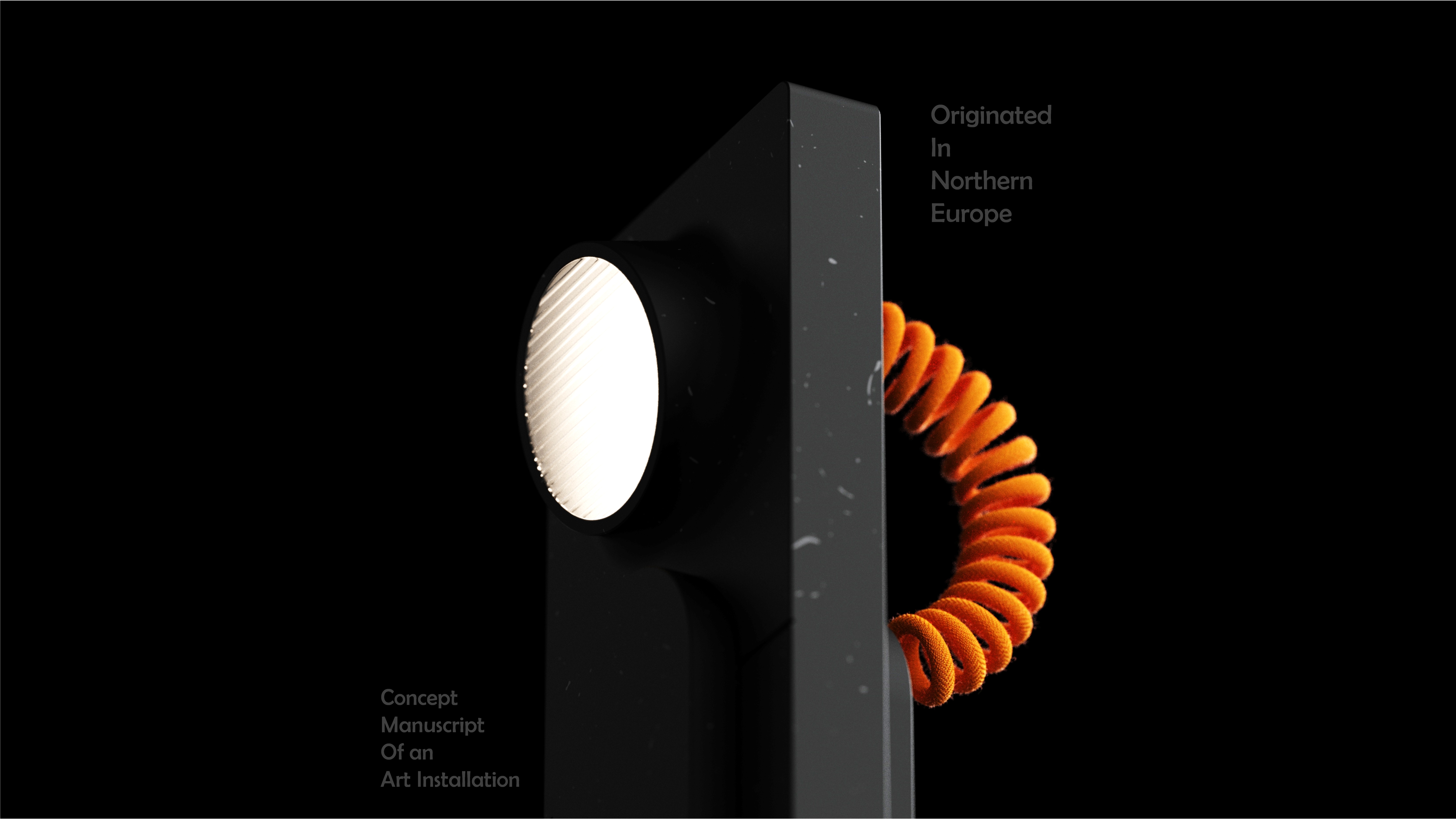 Socket，Wireless fast charging，Desk lamp，conceptual design，Power Supply，Minimalist，