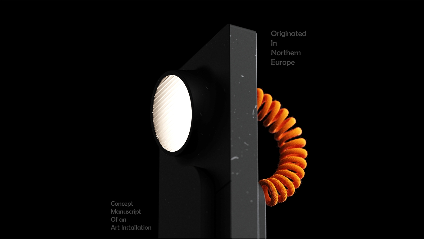 Socket，Wireless fast charging，Desk lamp，conceptual design，Power Supply，Minimalist，